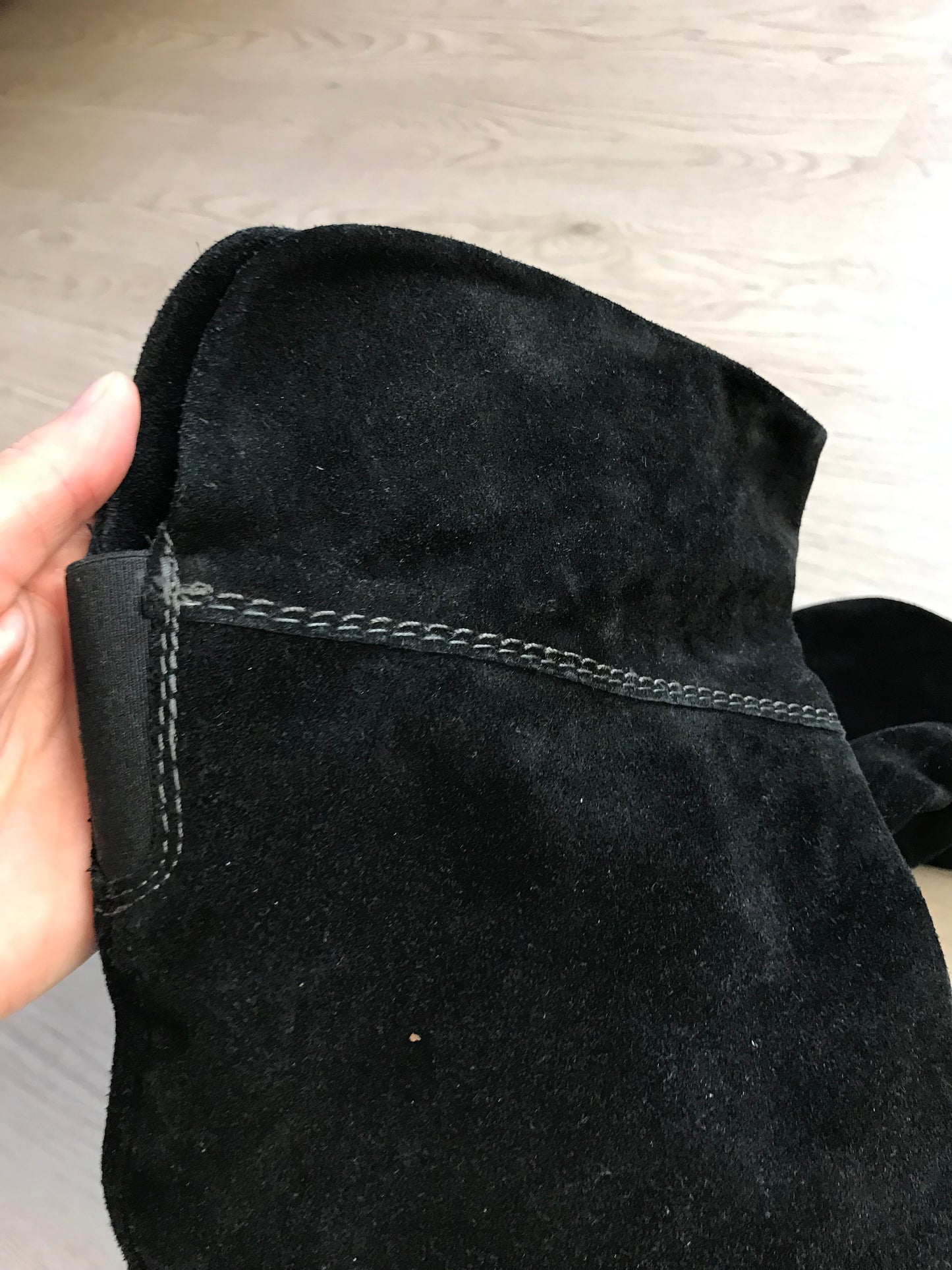 Schuhe tamari’s