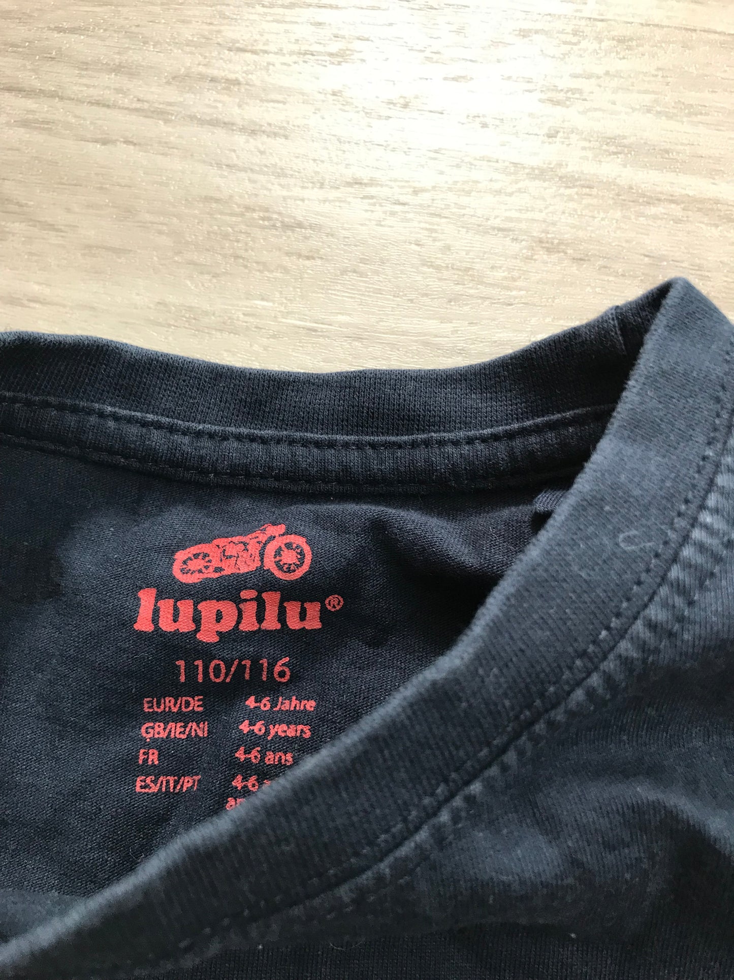 Shirt