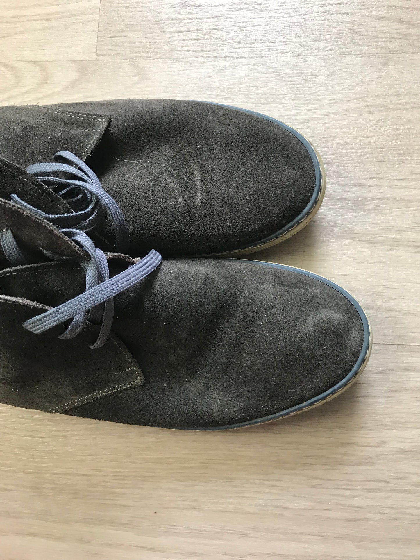 Schuhe