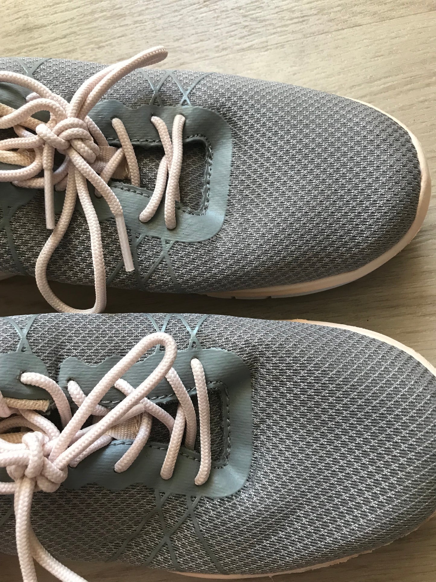 Schuhe