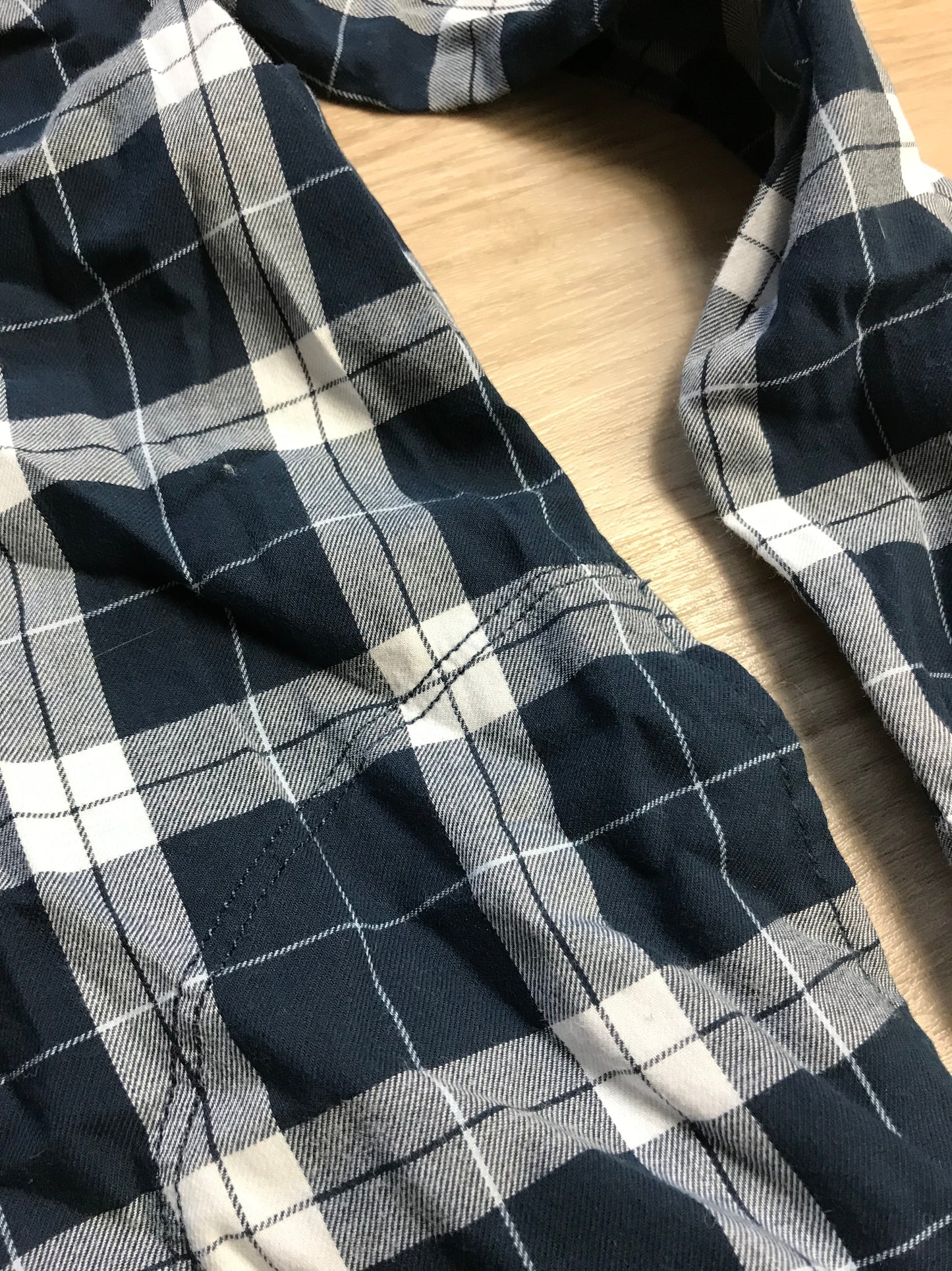 Bluse