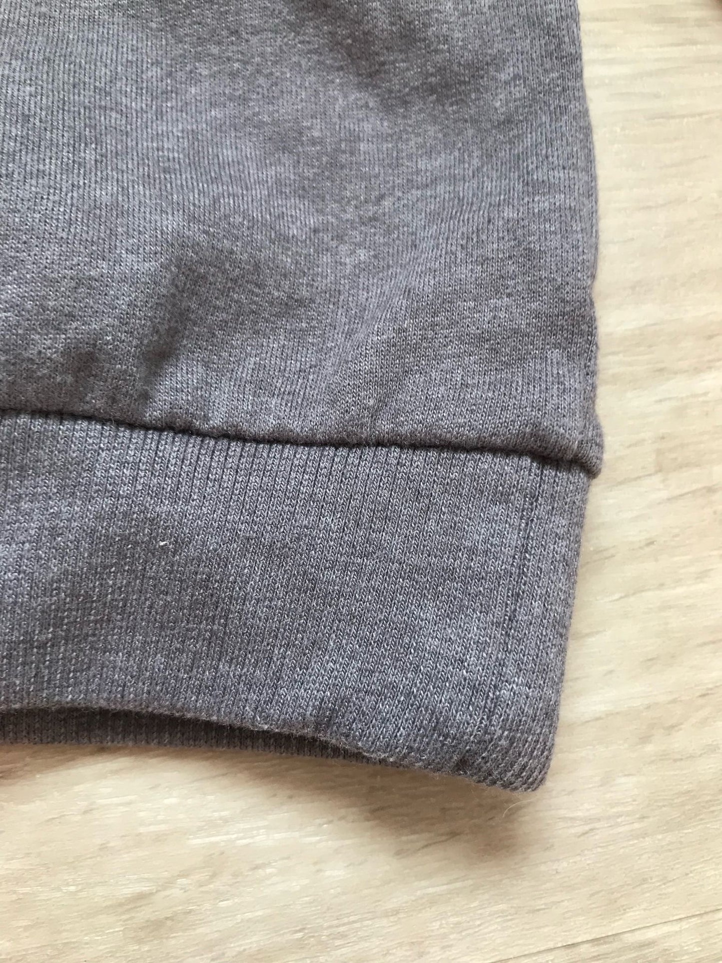 Pulli Bär
