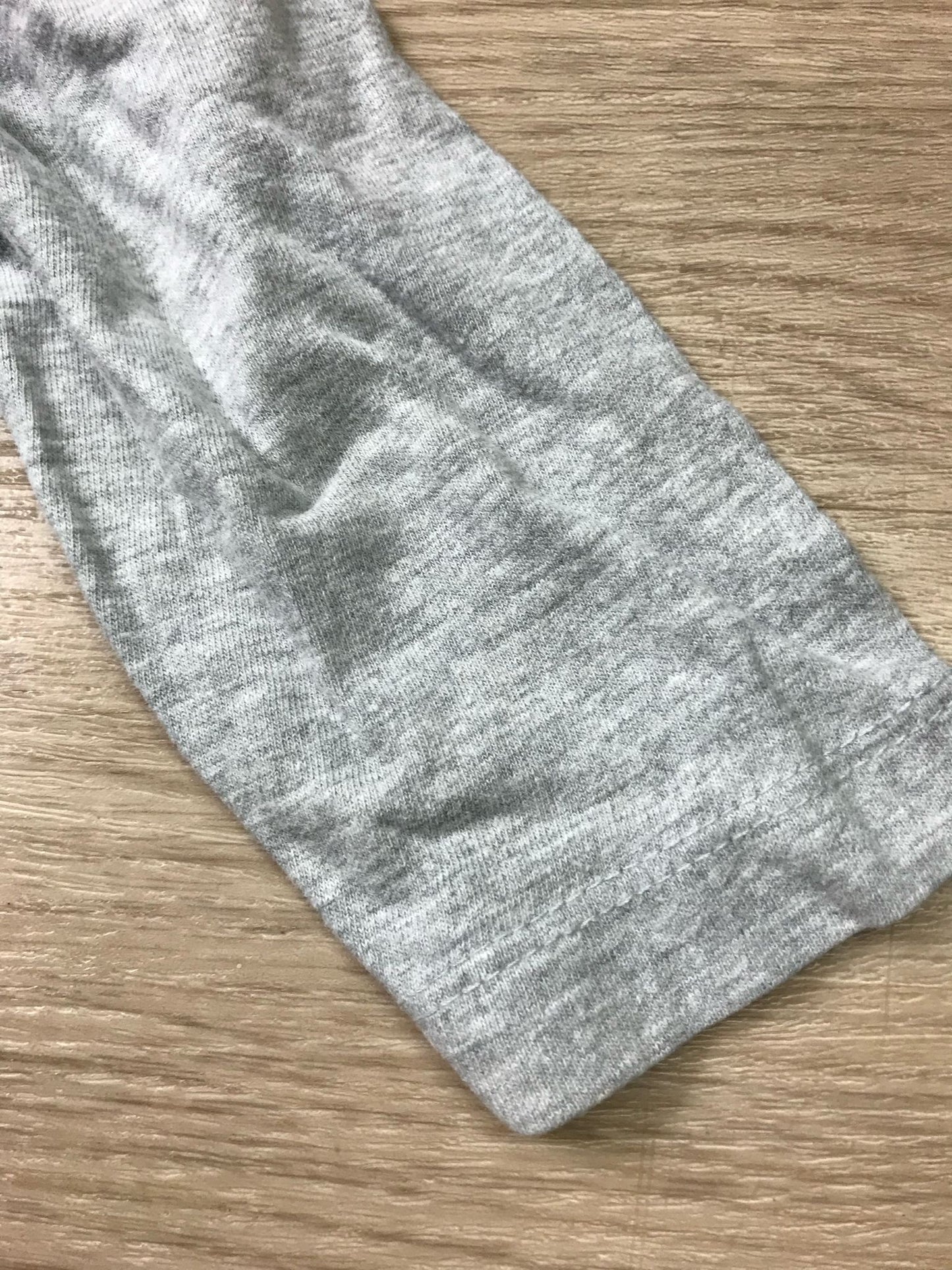 Pulli Pferd