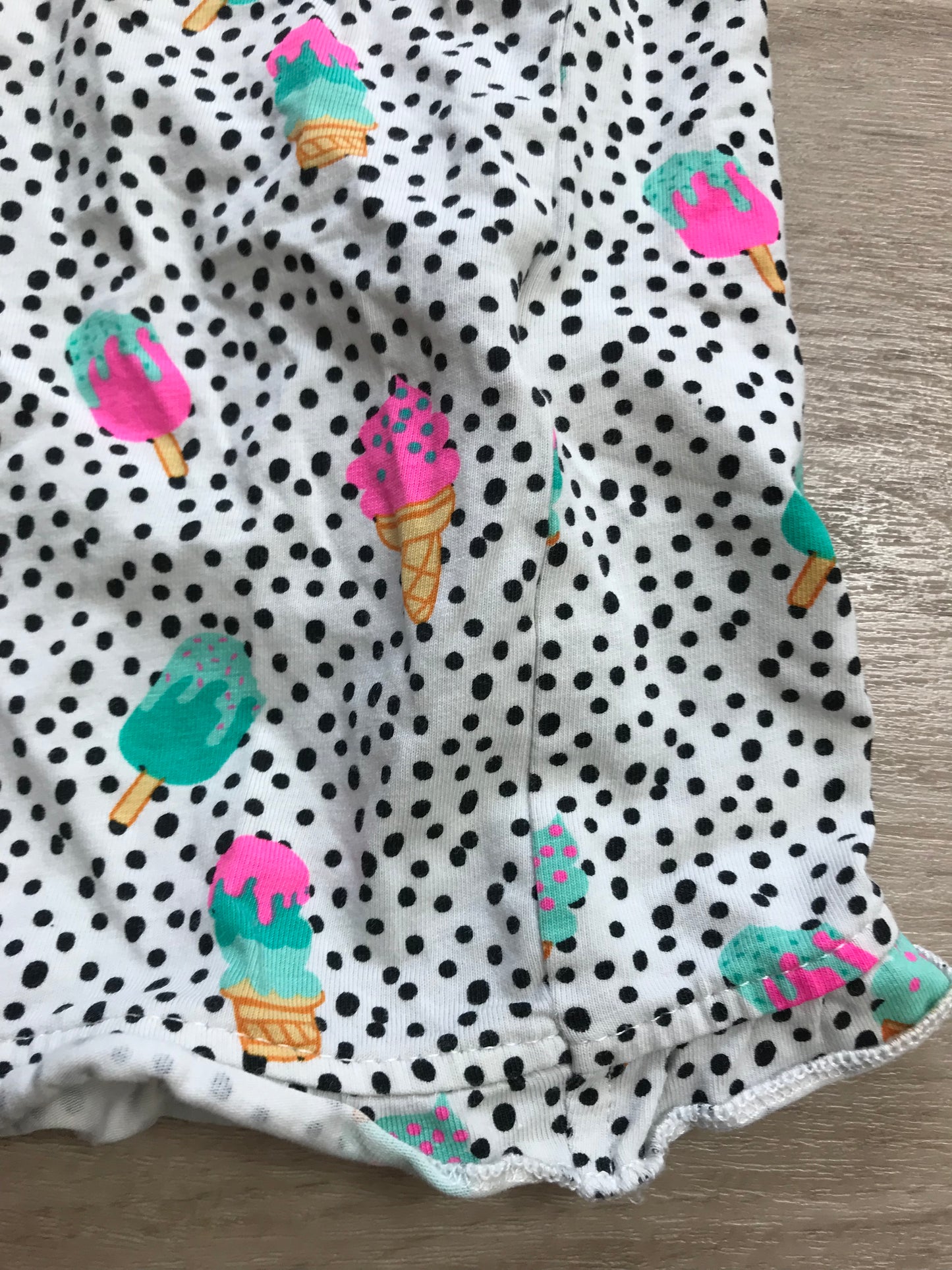 Kleid