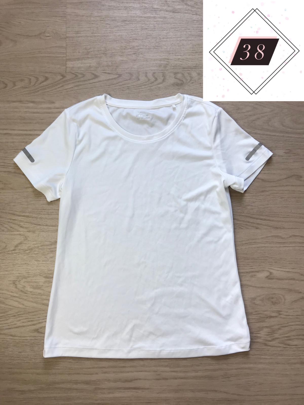 Shirt Sport