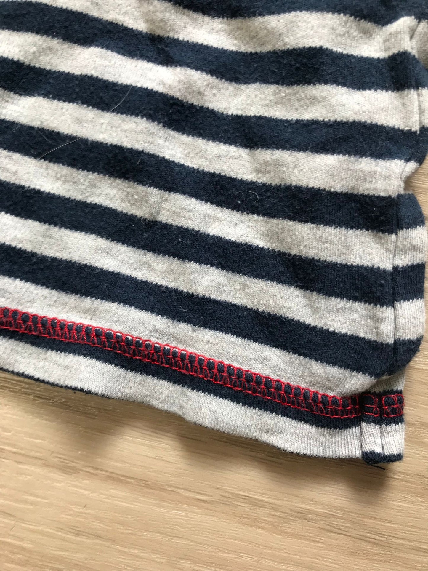 Pulli
