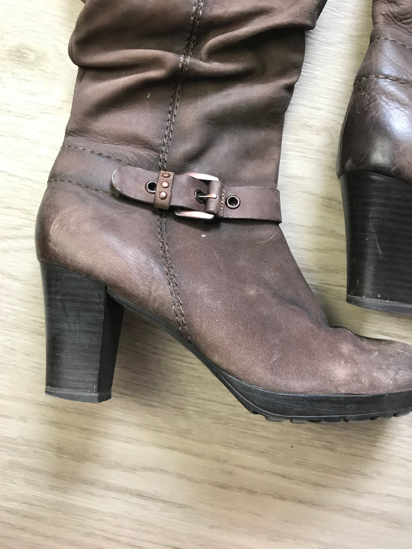 Schuhe