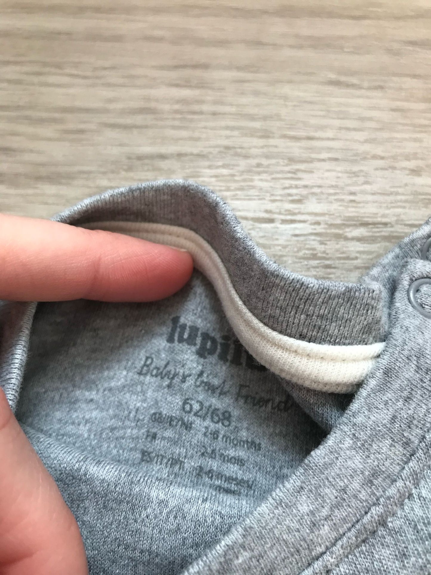 Pulli