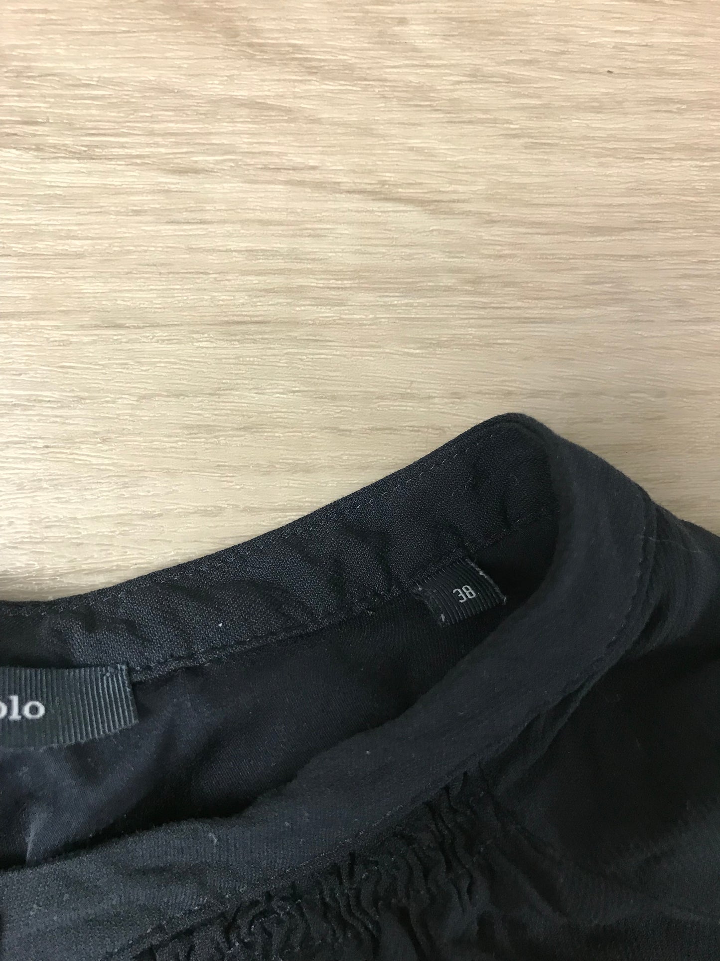 Marc o Polo Kleid