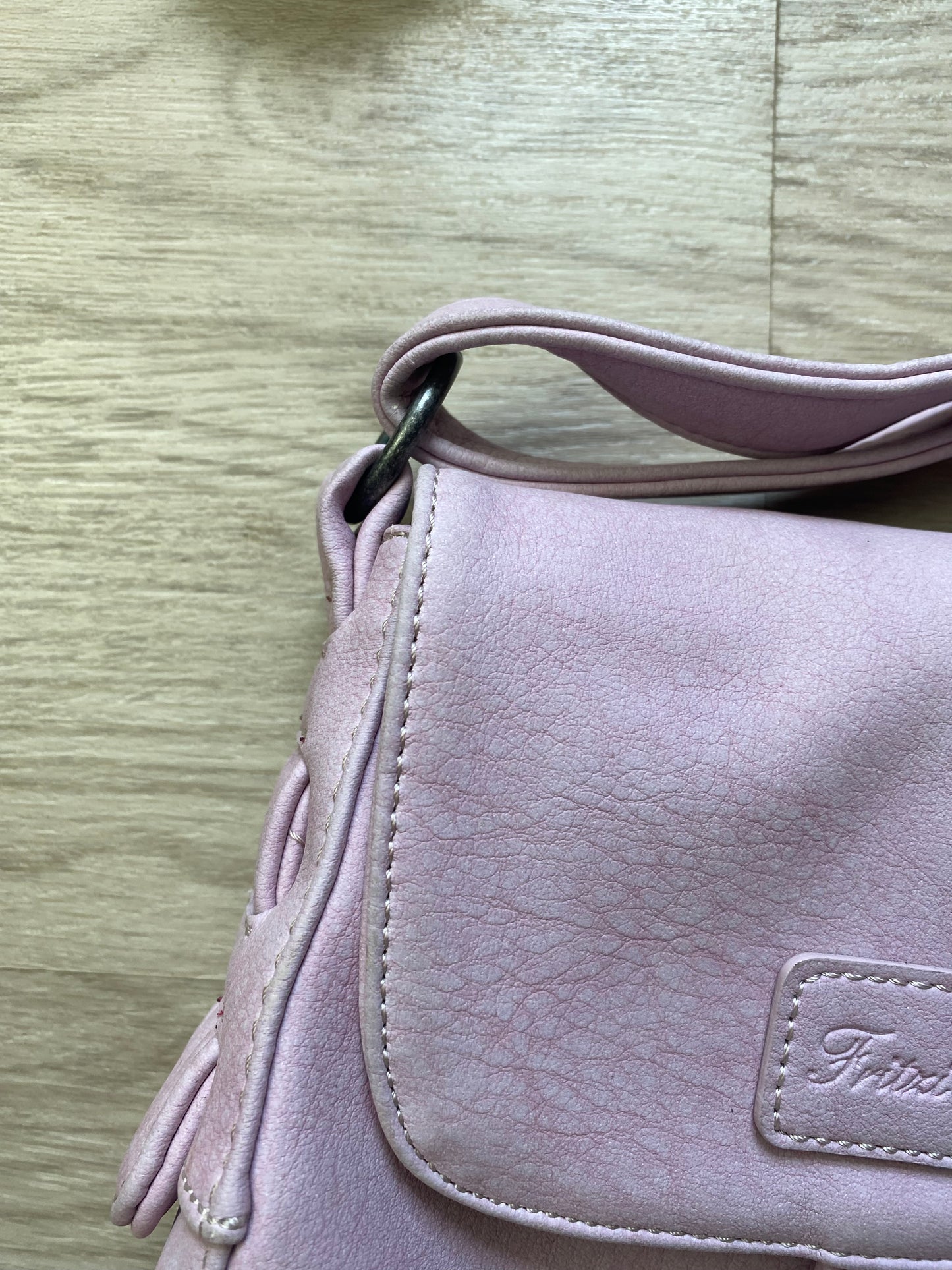 Tasche