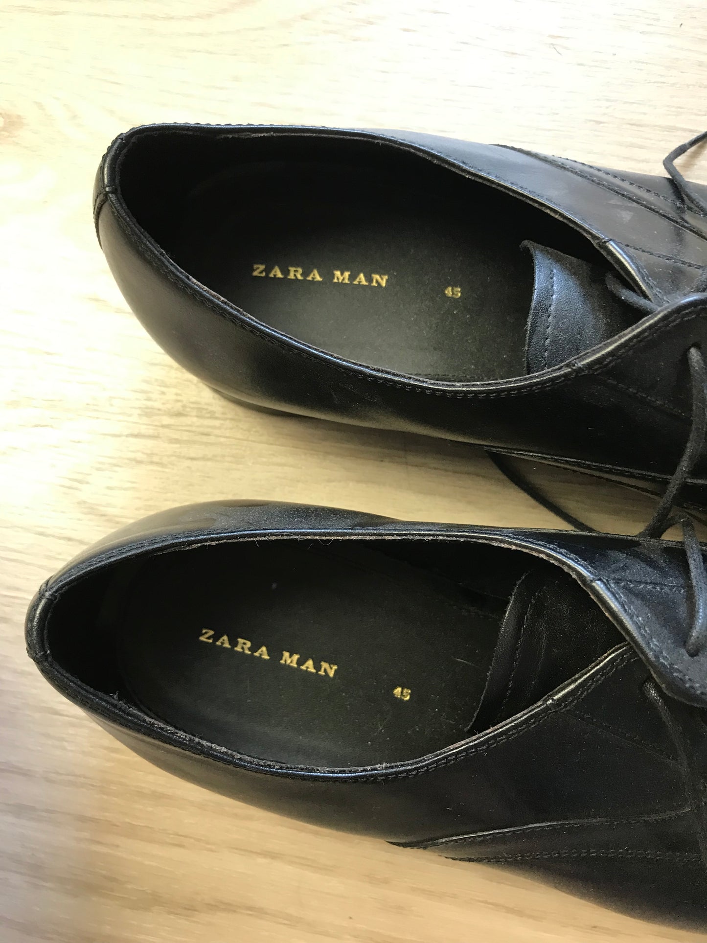 Schuhe