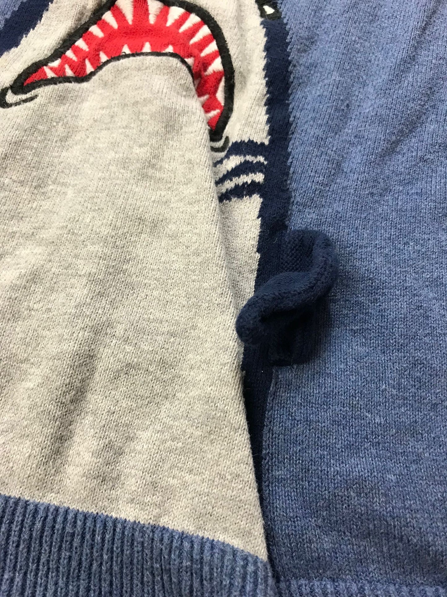 Pulli