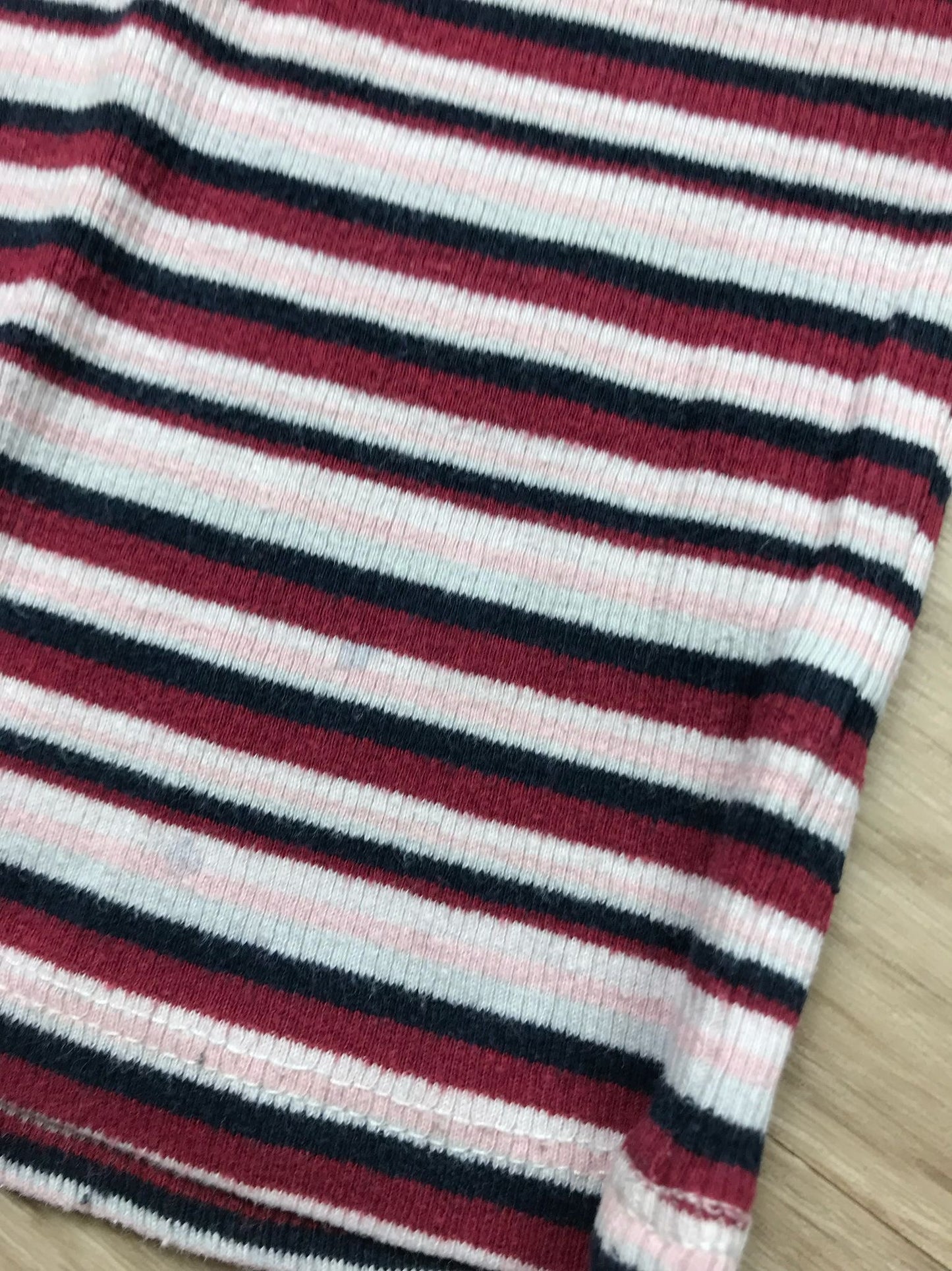 Pulli