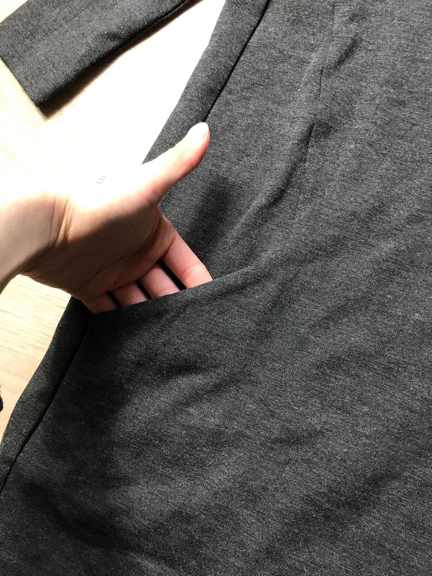 Kleid