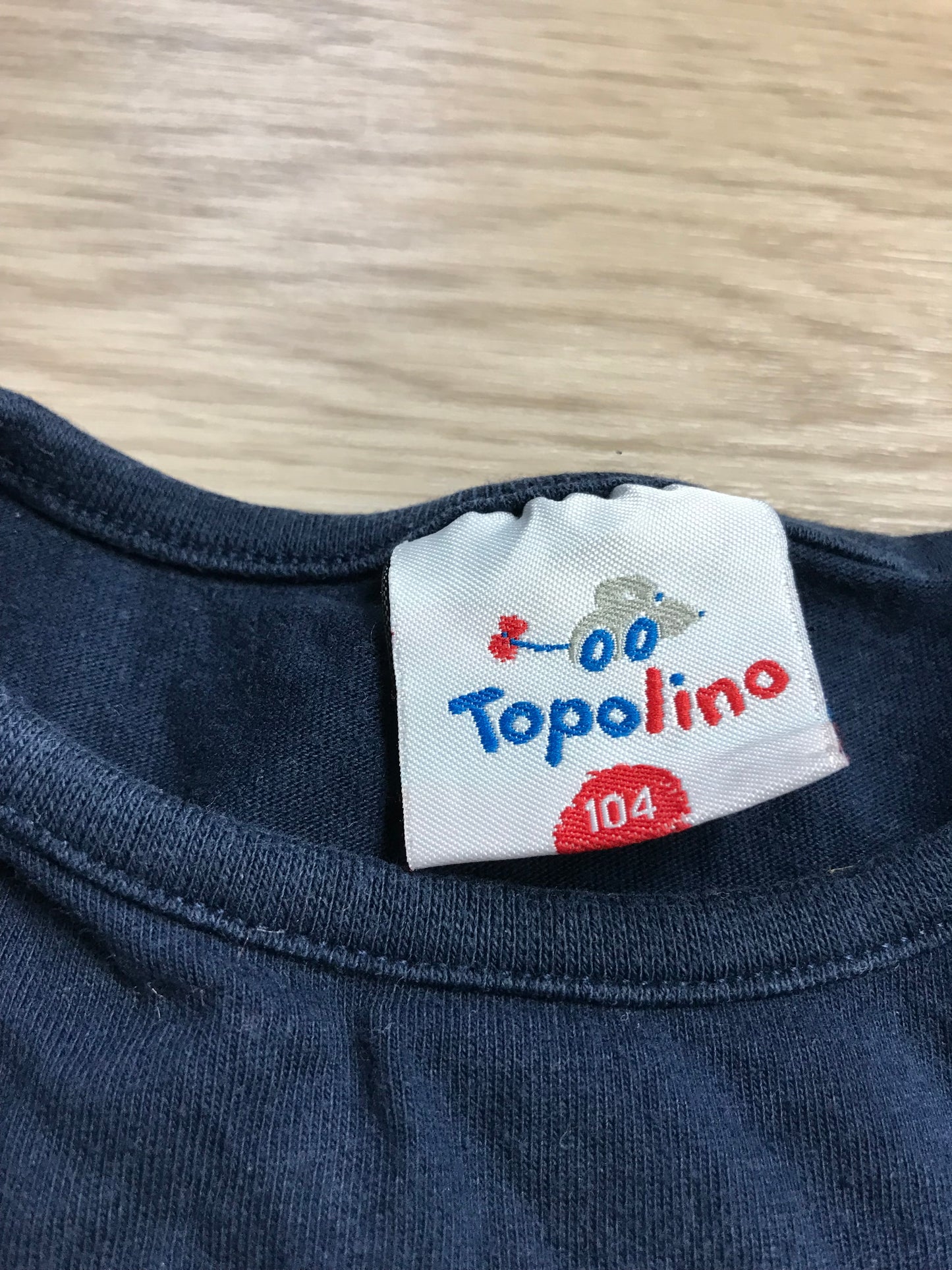 Shirt