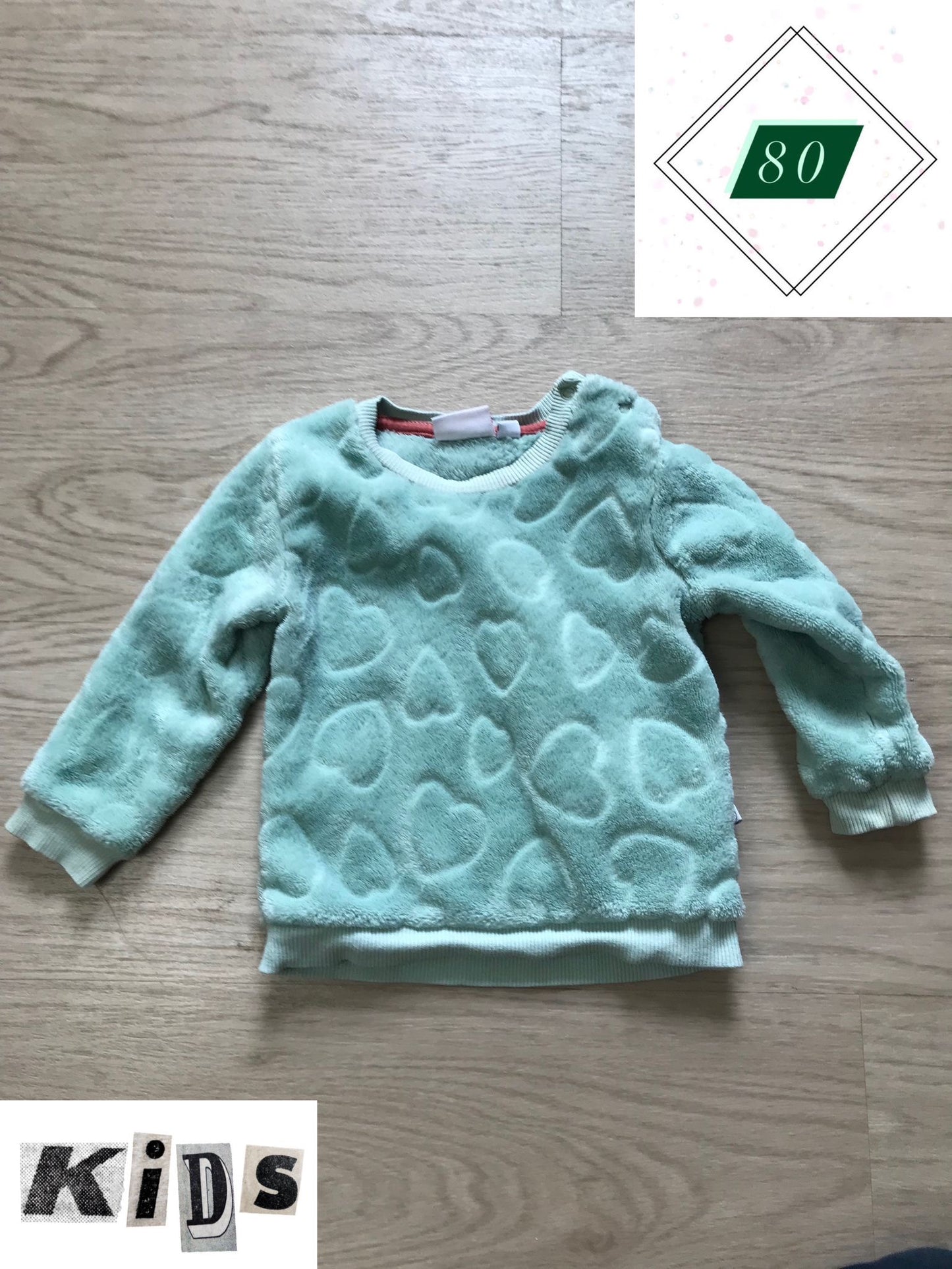 Pulli