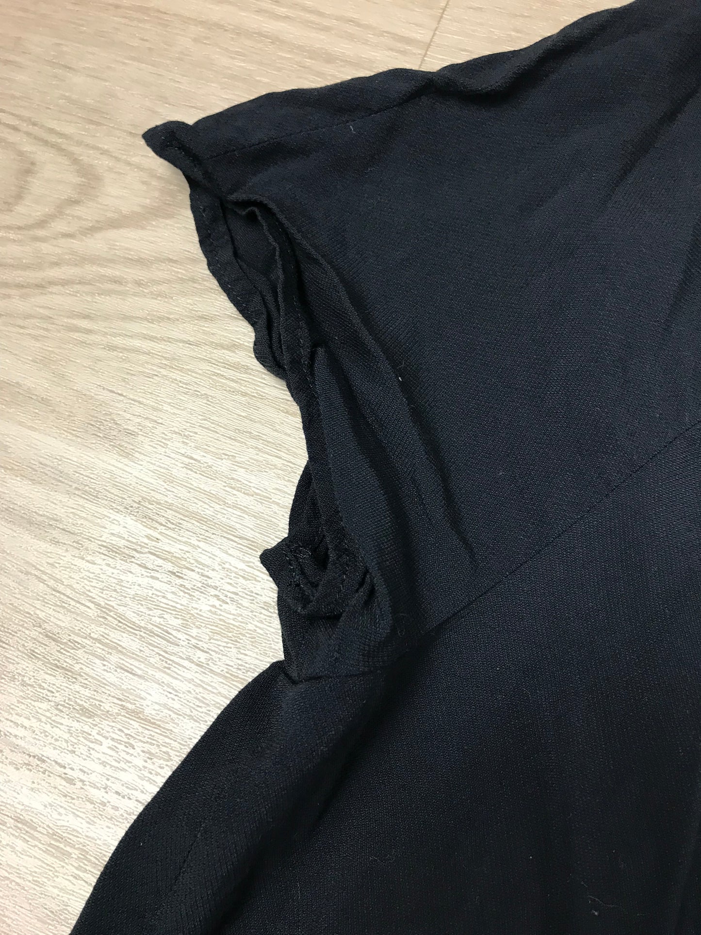 Marc o Polo Kleid