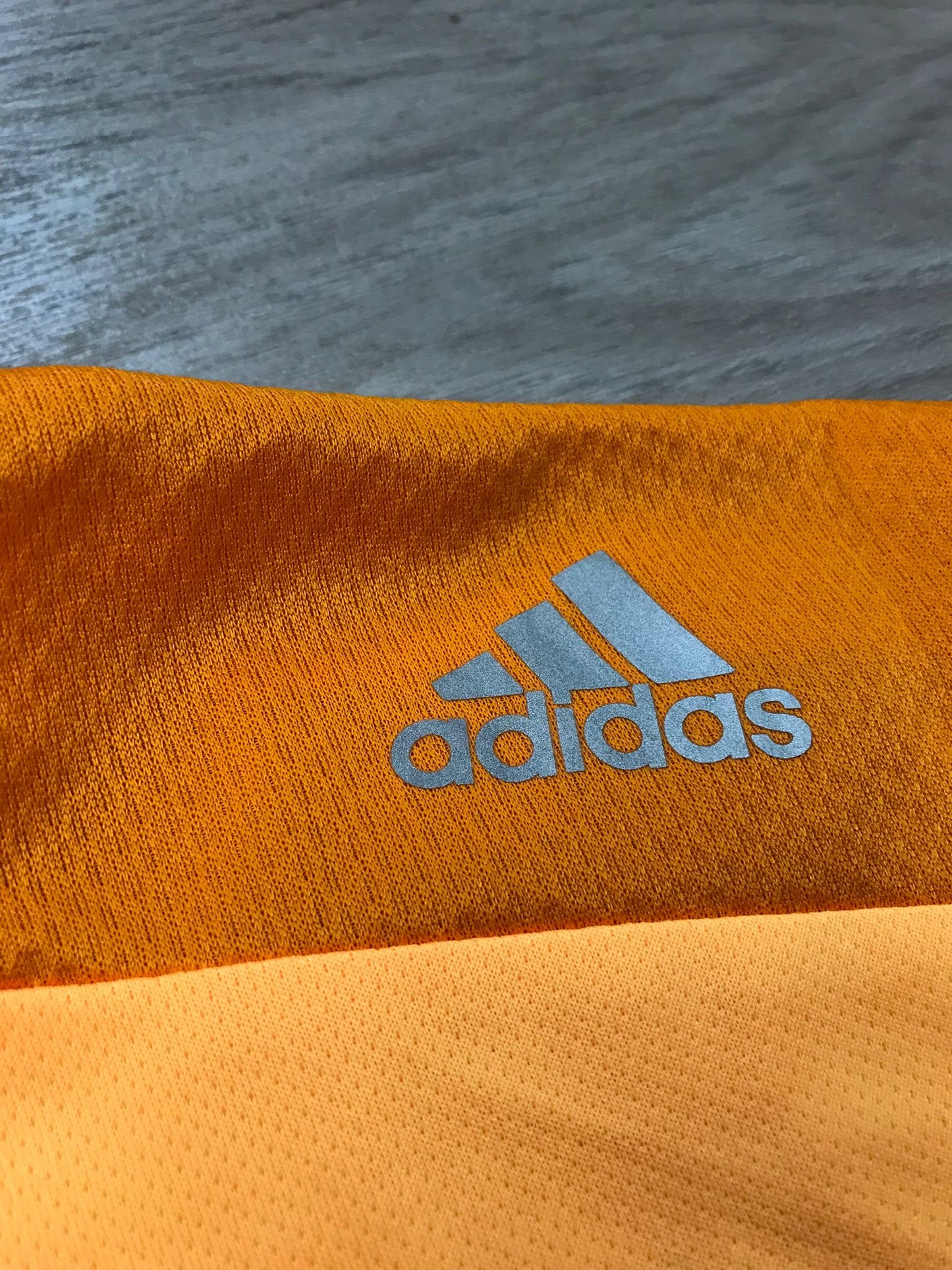 Sportshirt