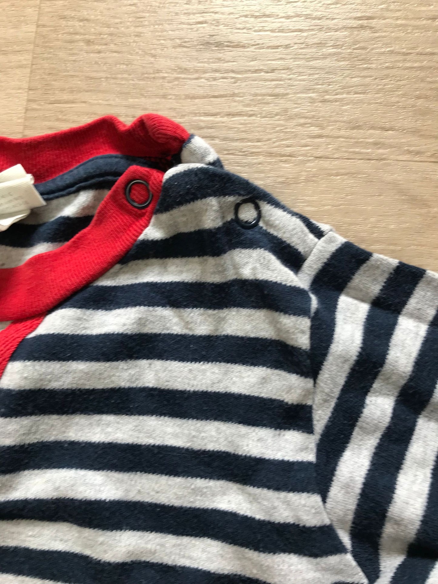 Pulli