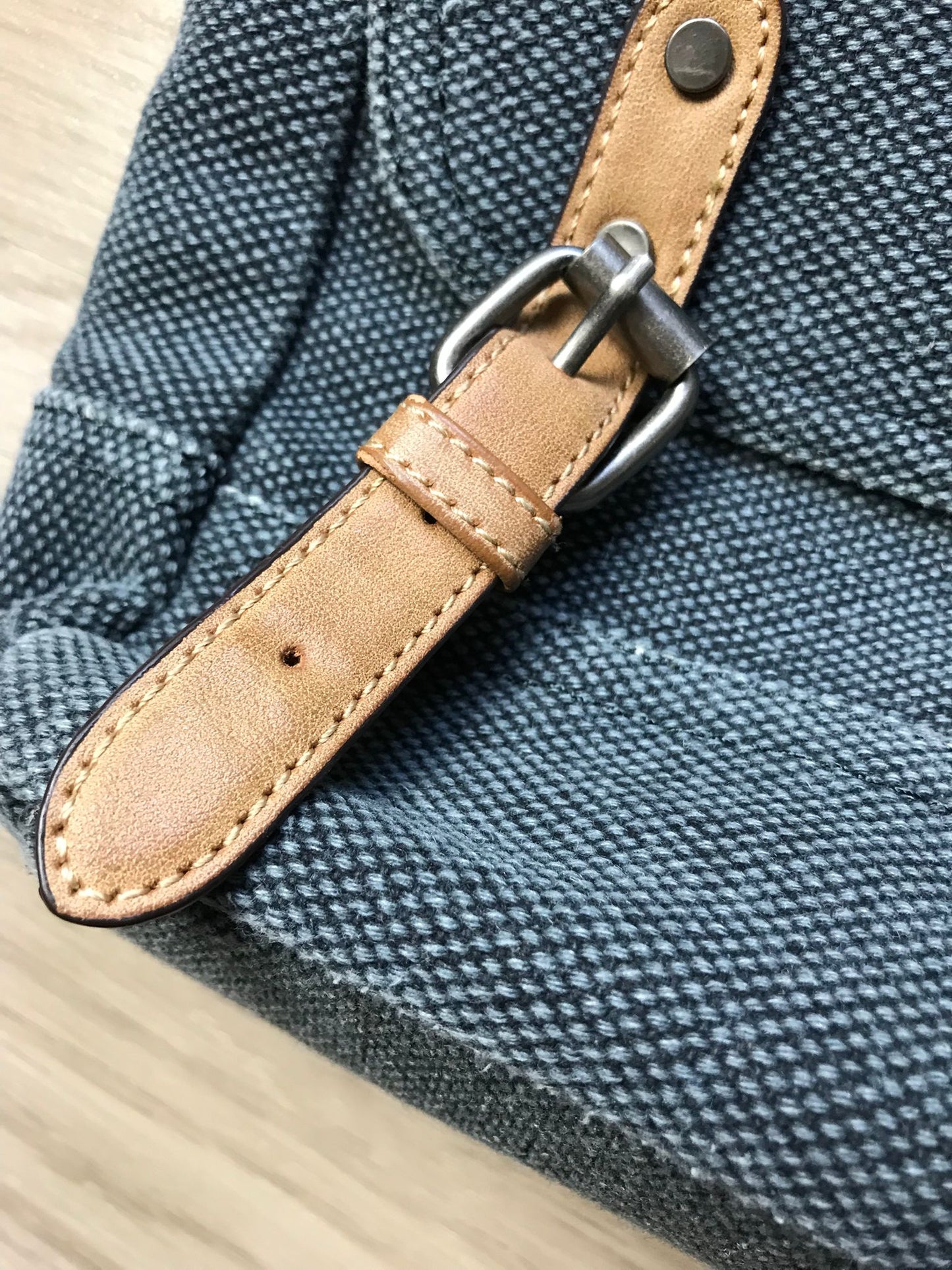 Tasche