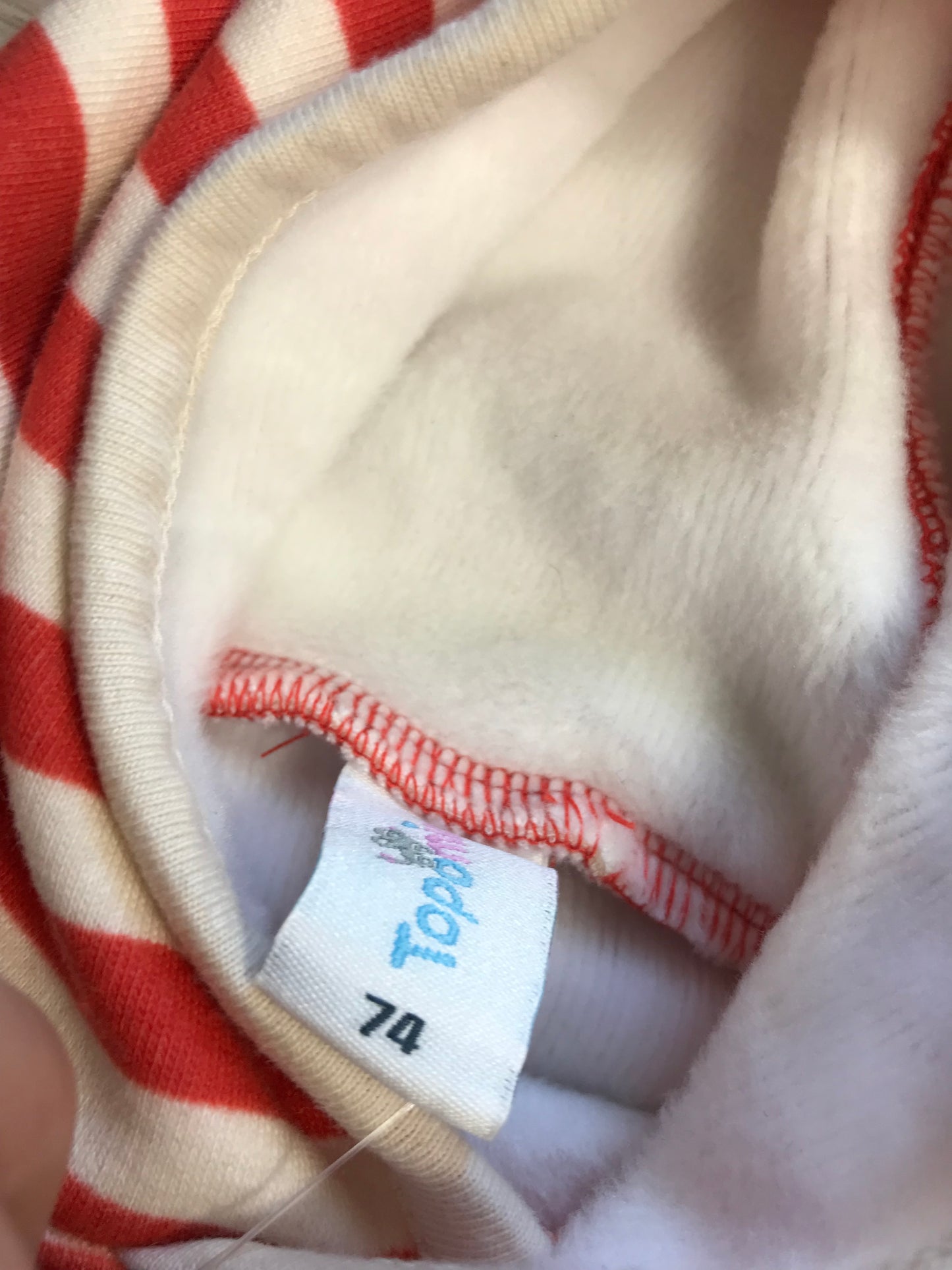 Pulli