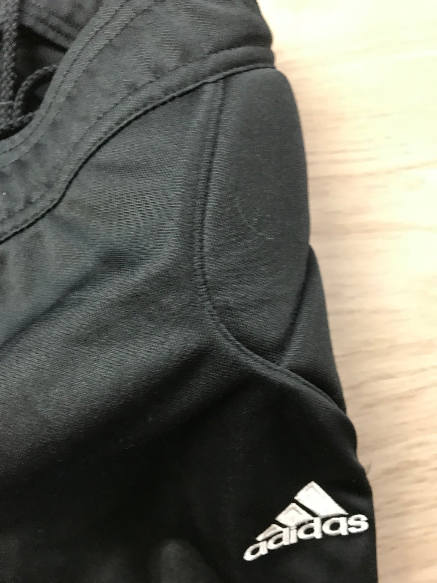 Torwarthose