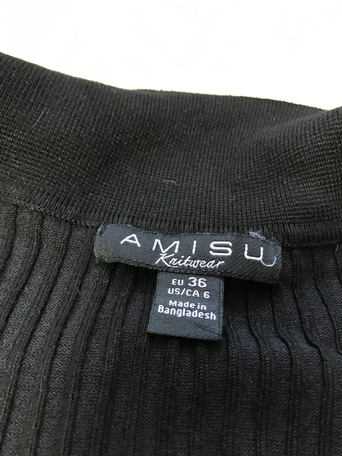 Kleid lang