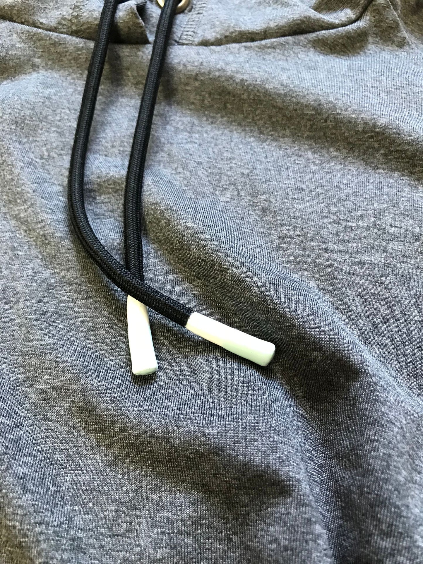 Kapuzenpulli