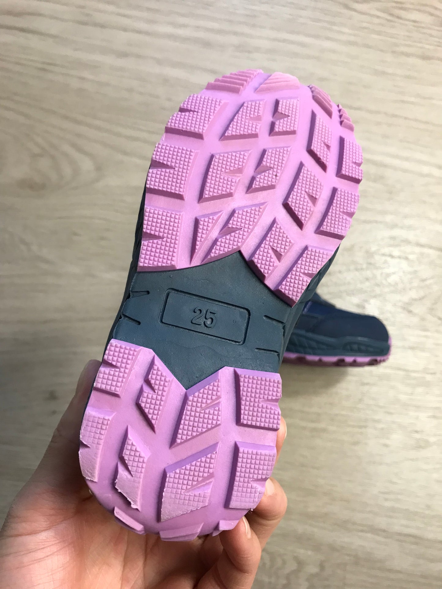 Schuhe