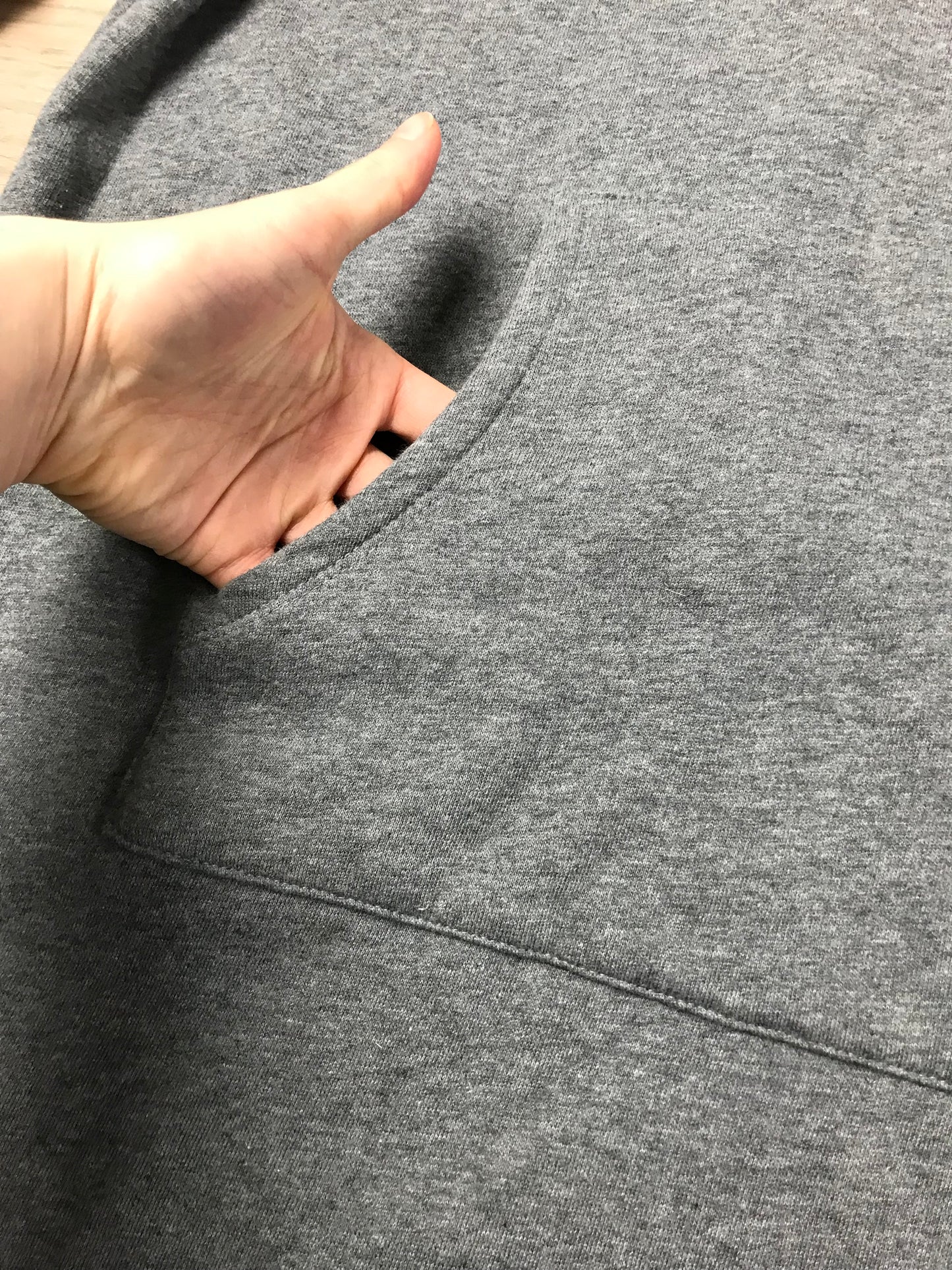 Edc Kleid