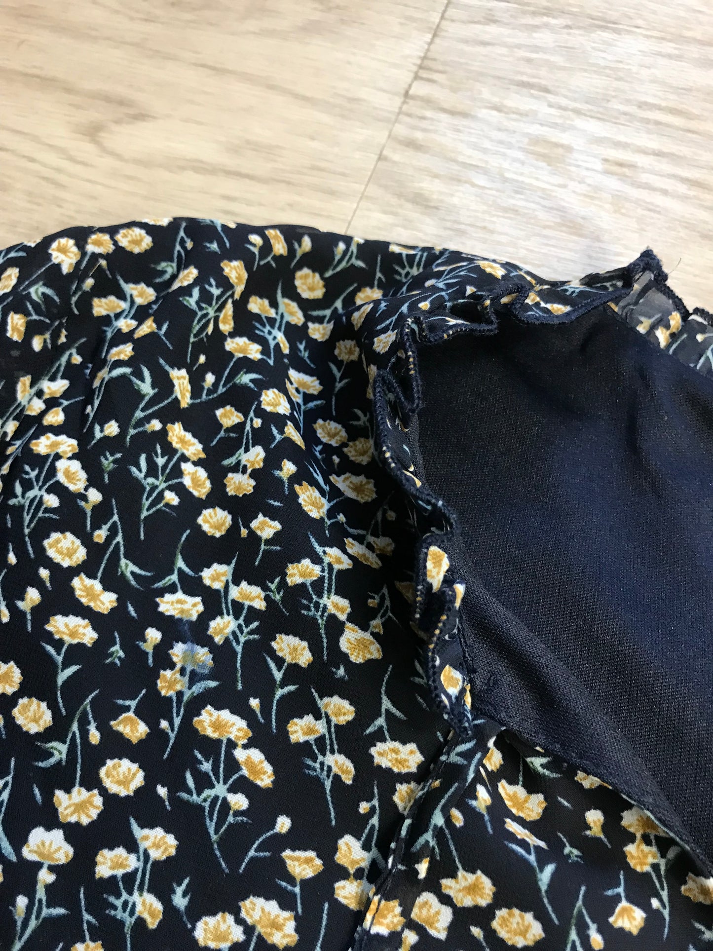 Kleid