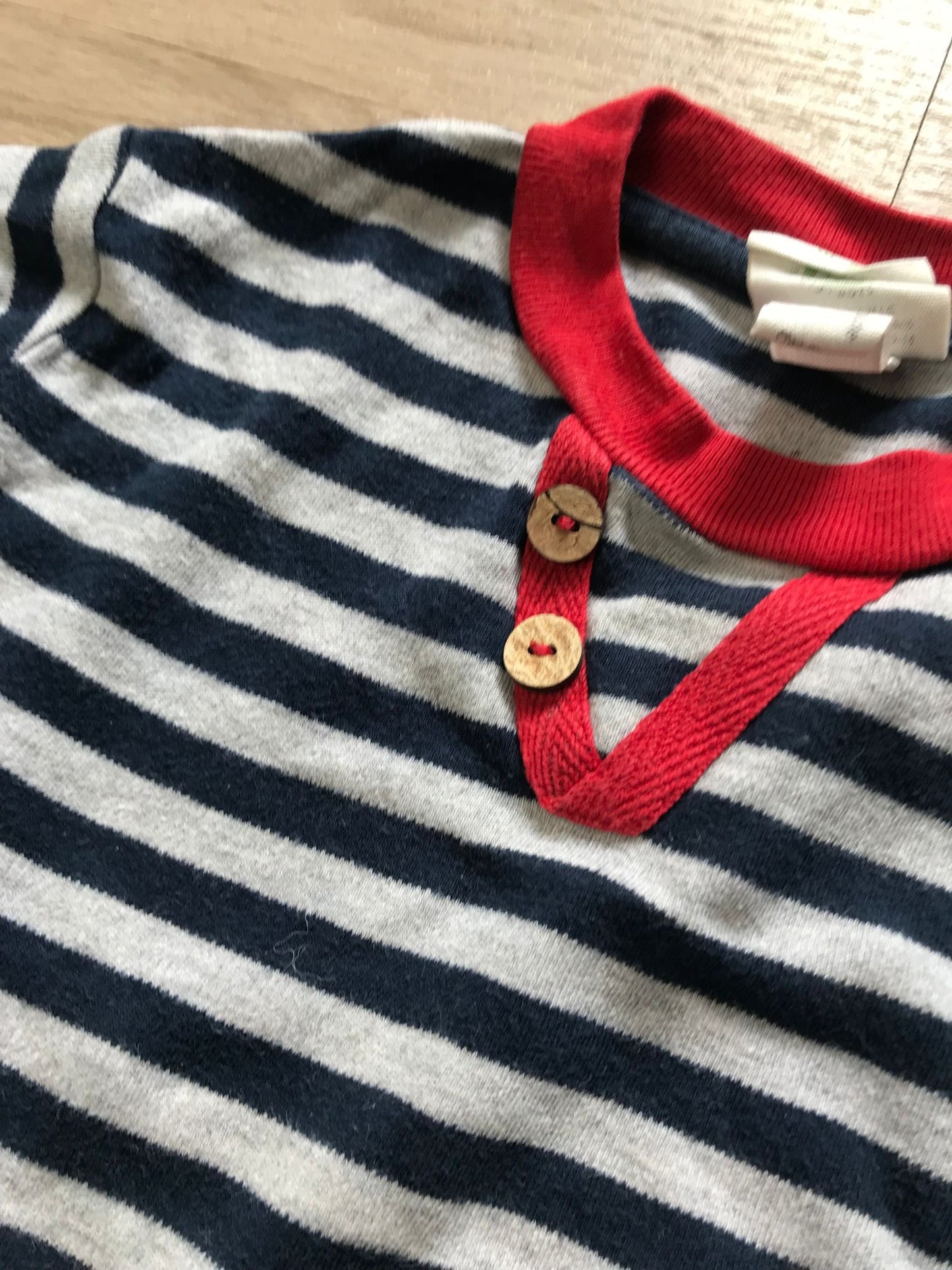 Pulli
