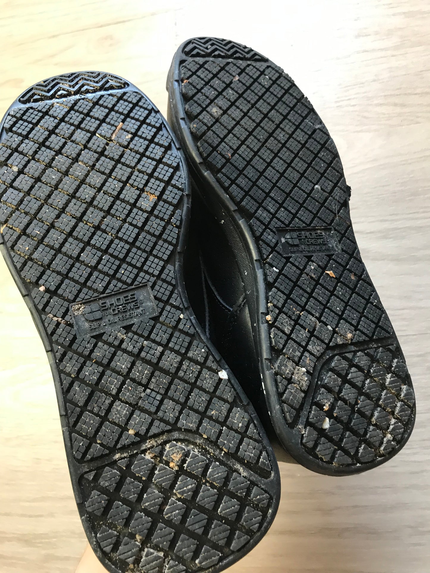 Schuhe