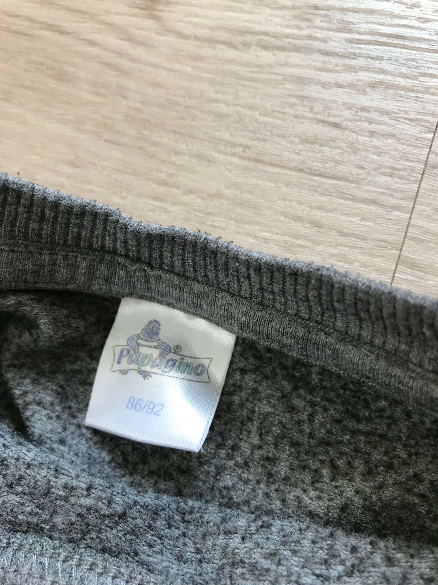 Pulli