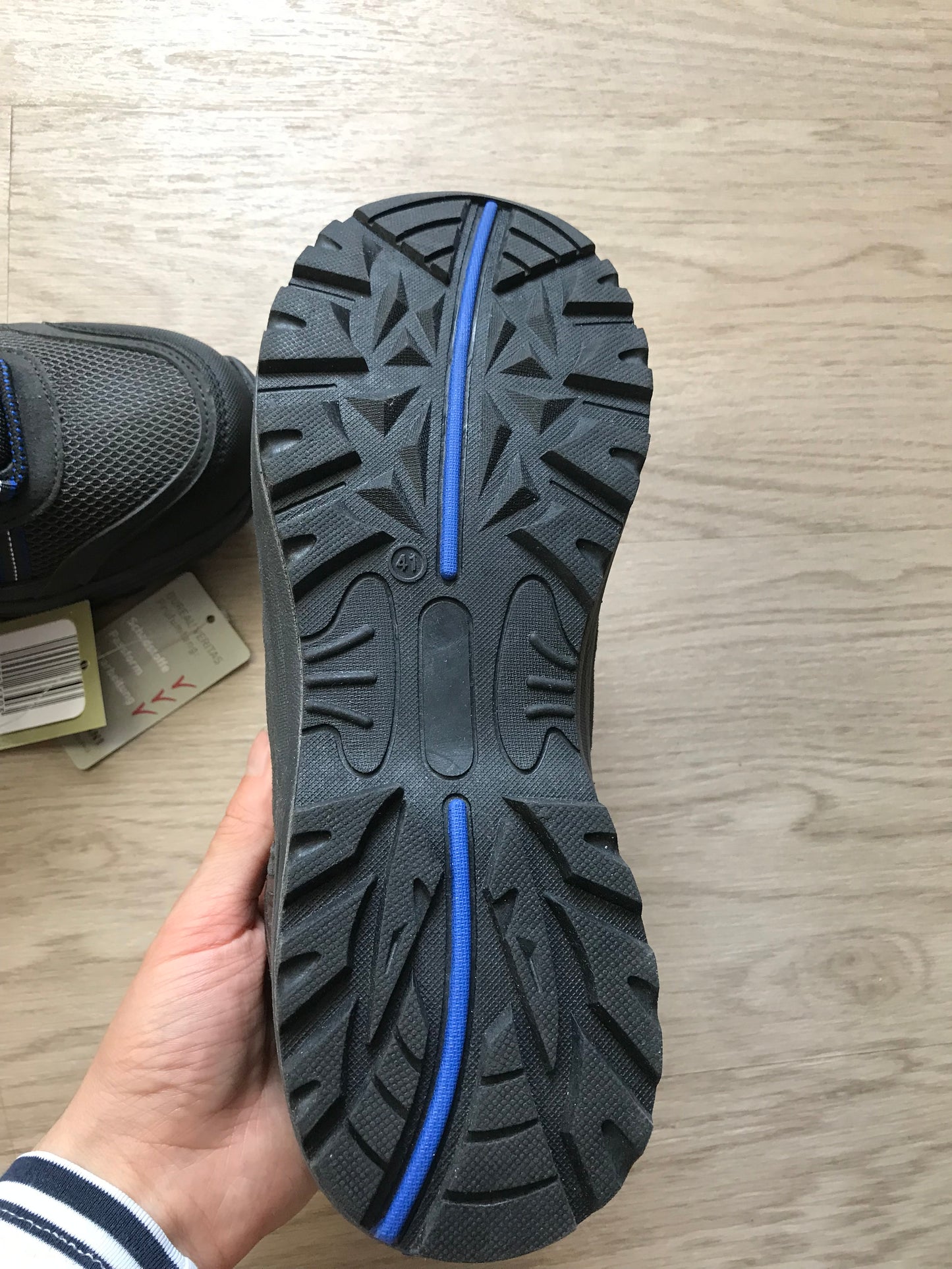 Schuhe