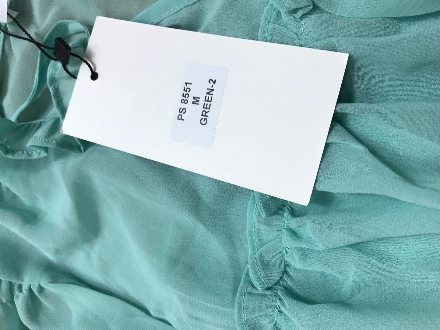 Kleid