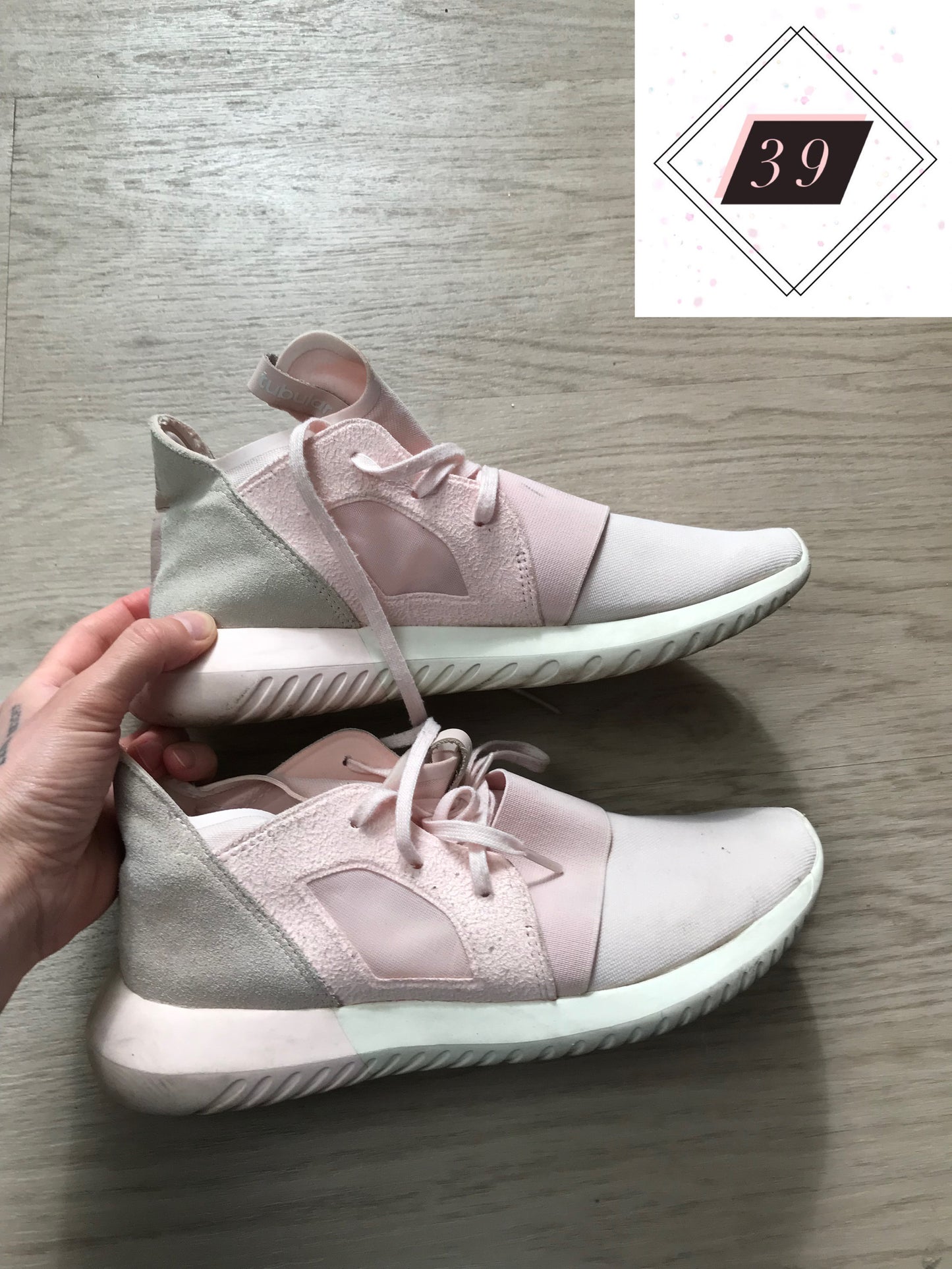 Schuhe
