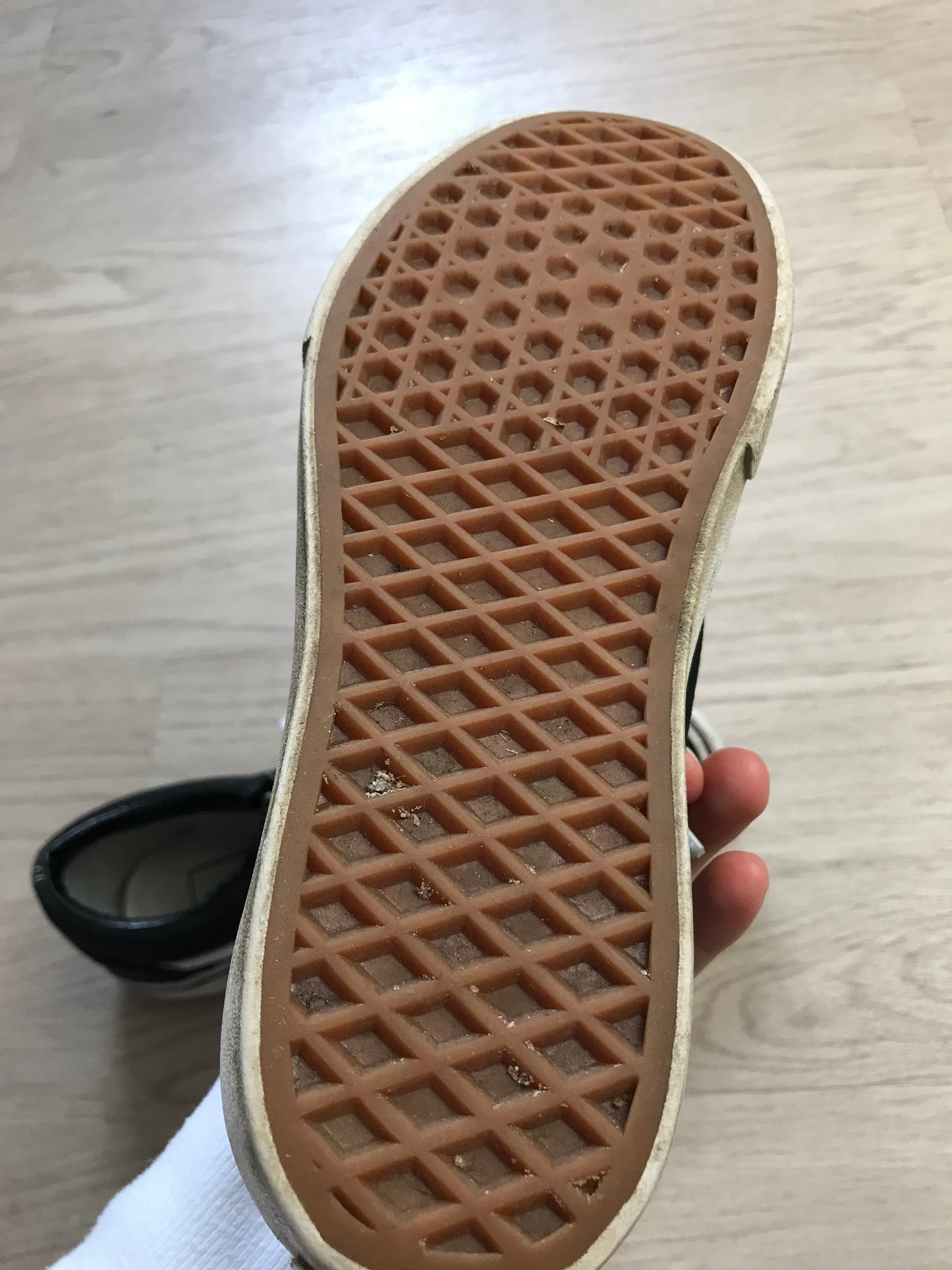 Schuhe