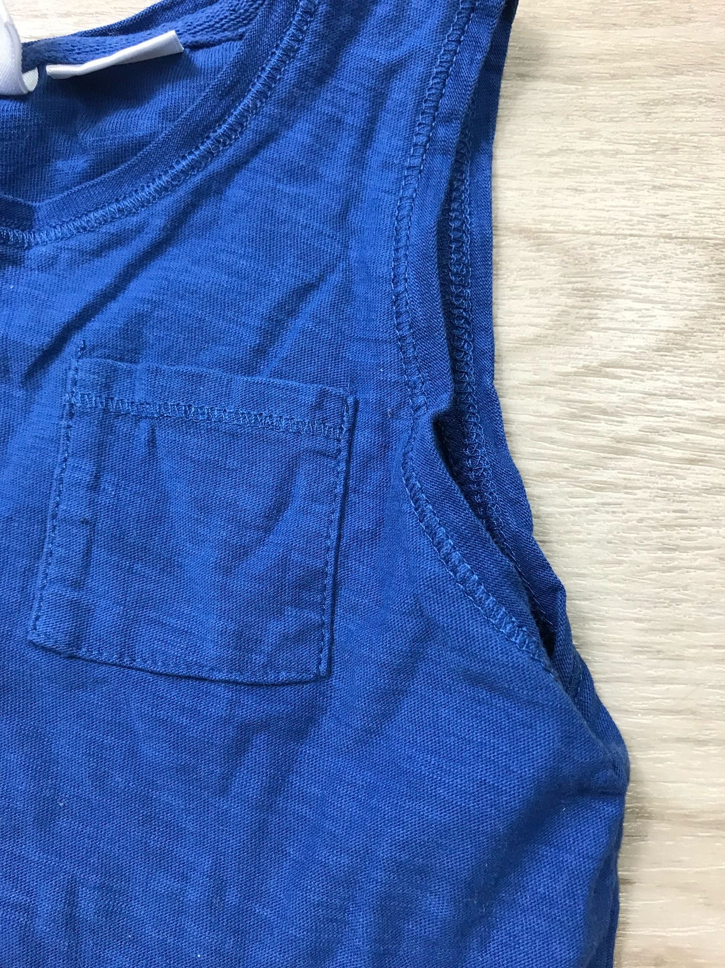 Tanktop