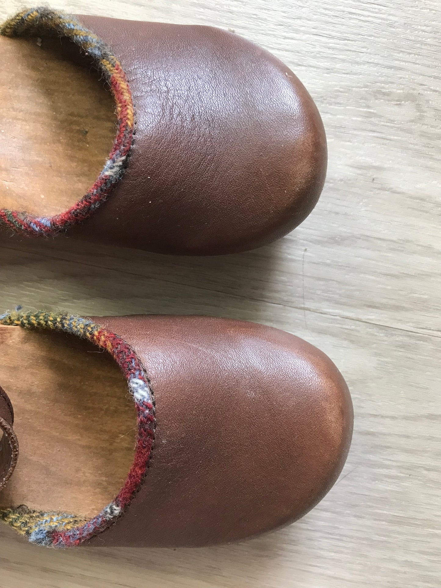 Schuhe