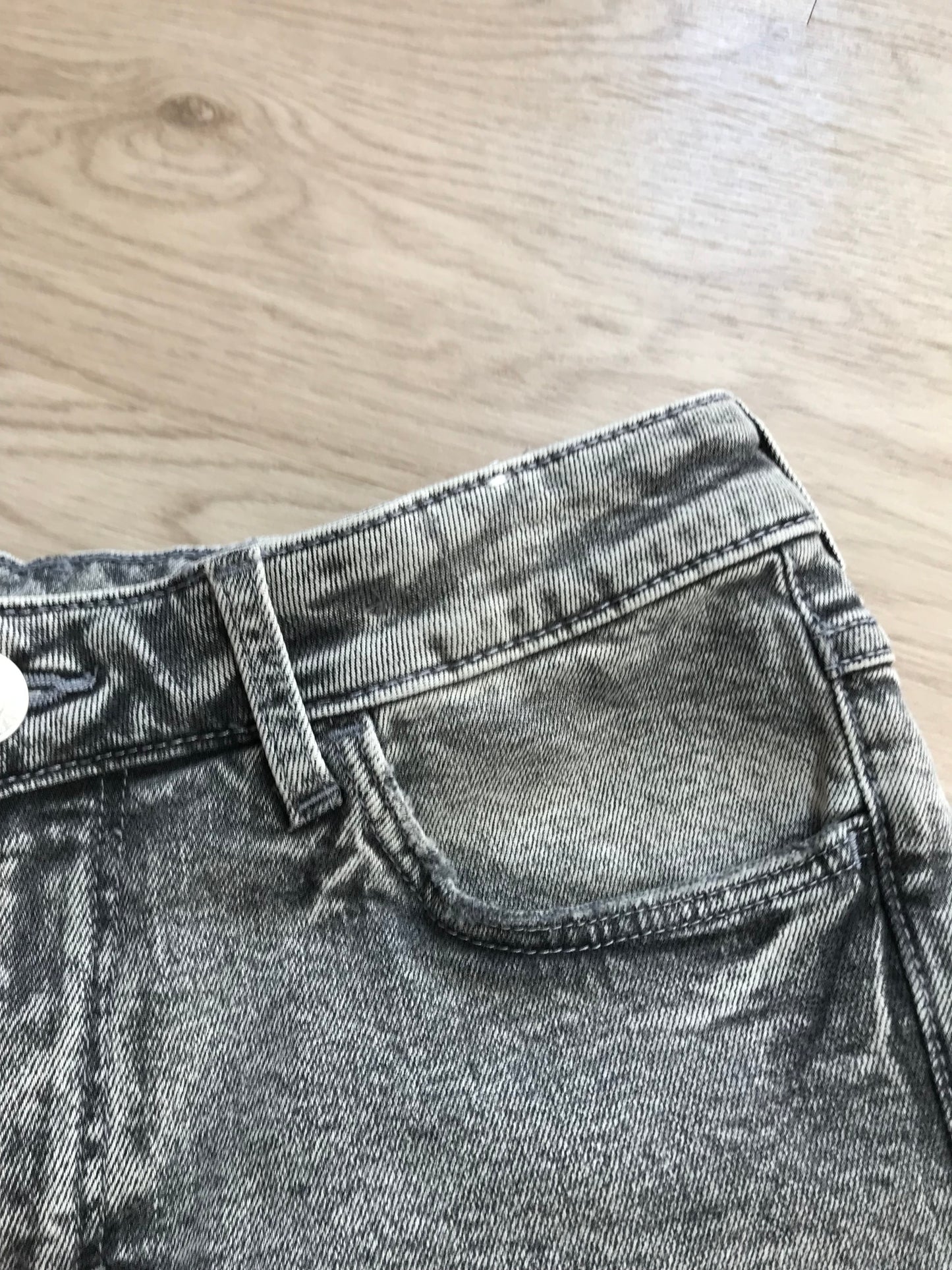Hose