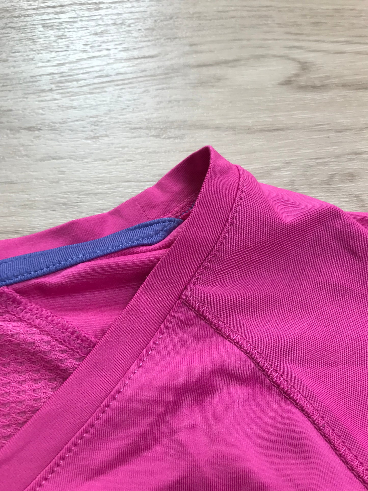 Shirt Sport