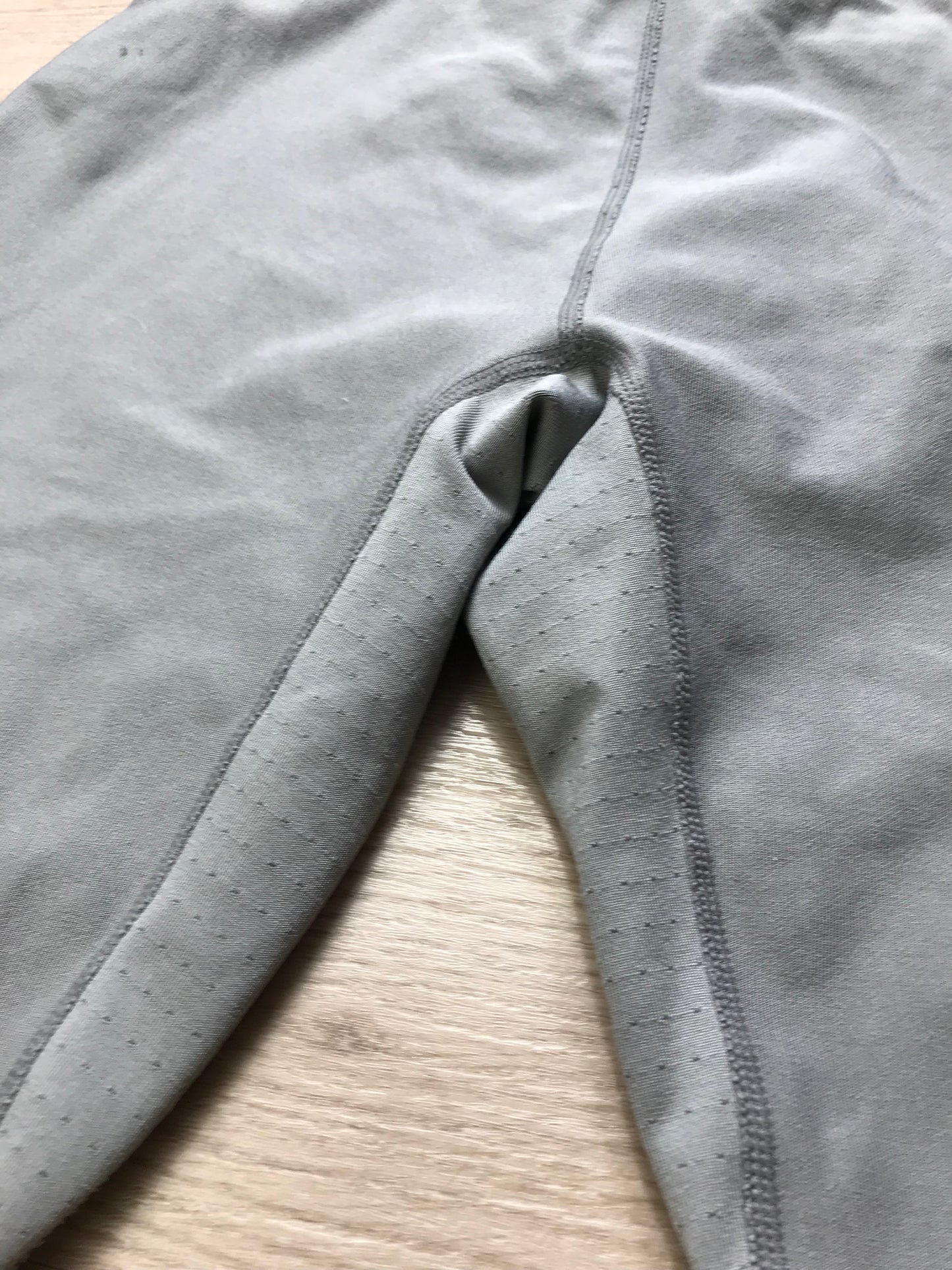 Nike Hose