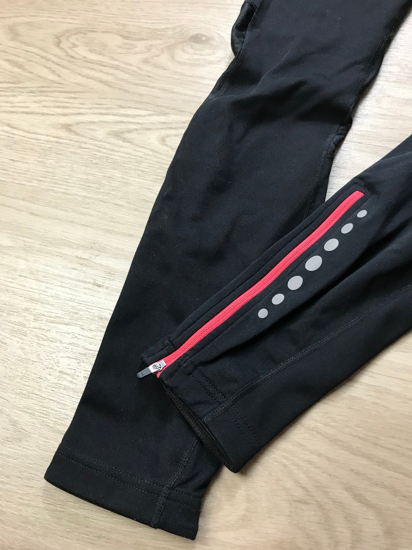 Trainings Hose