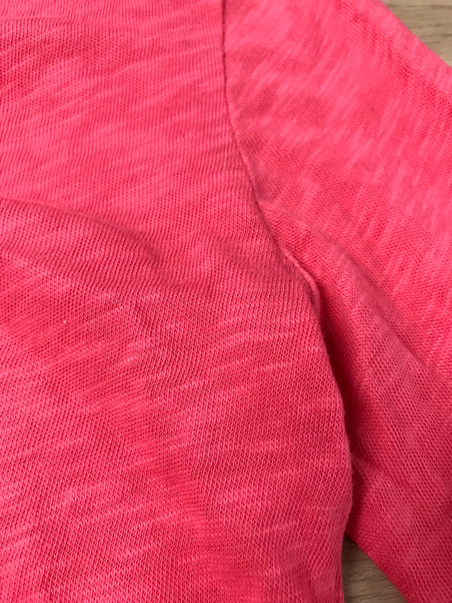 Marc o Polo Shirt