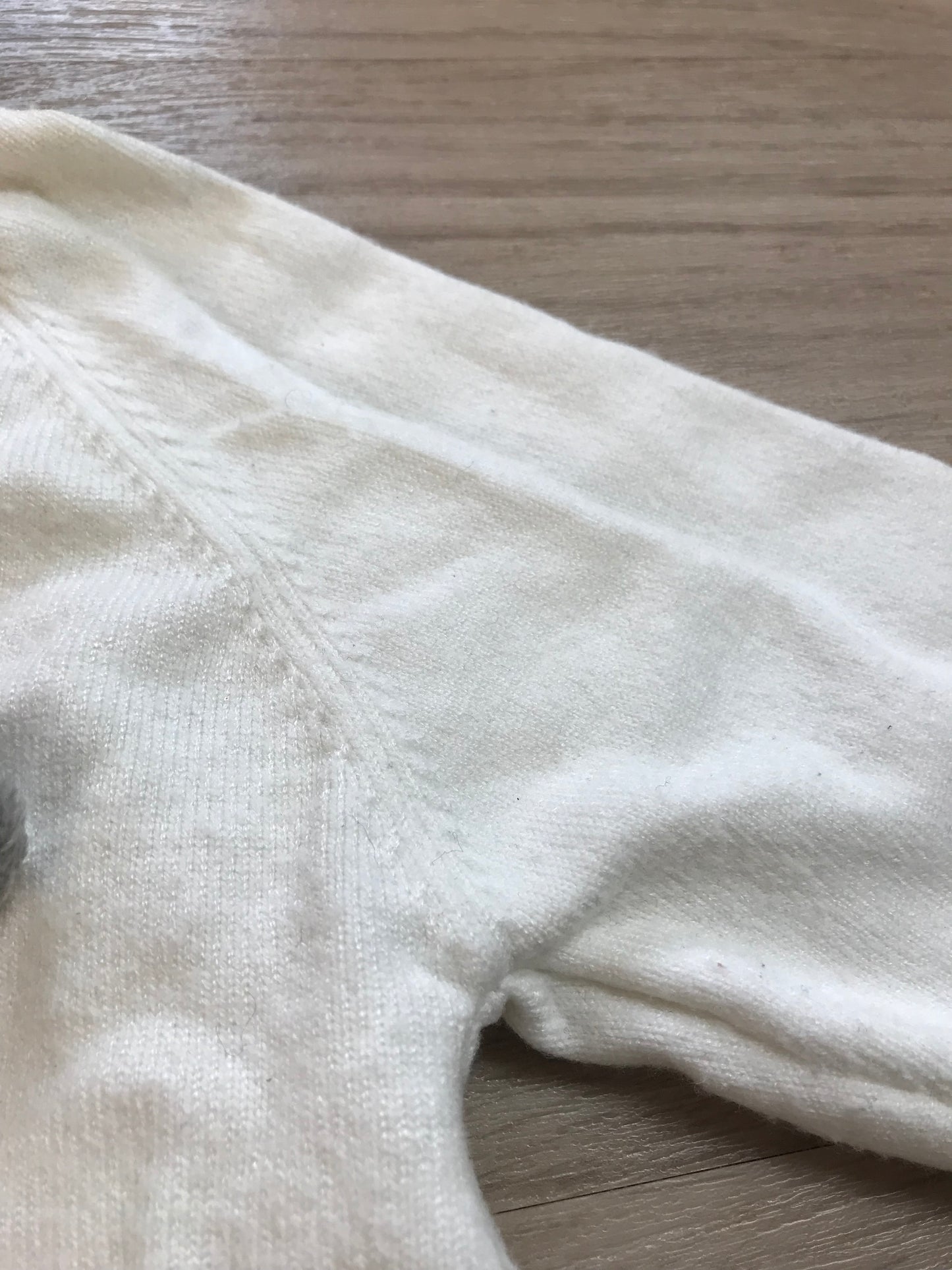 Pulli