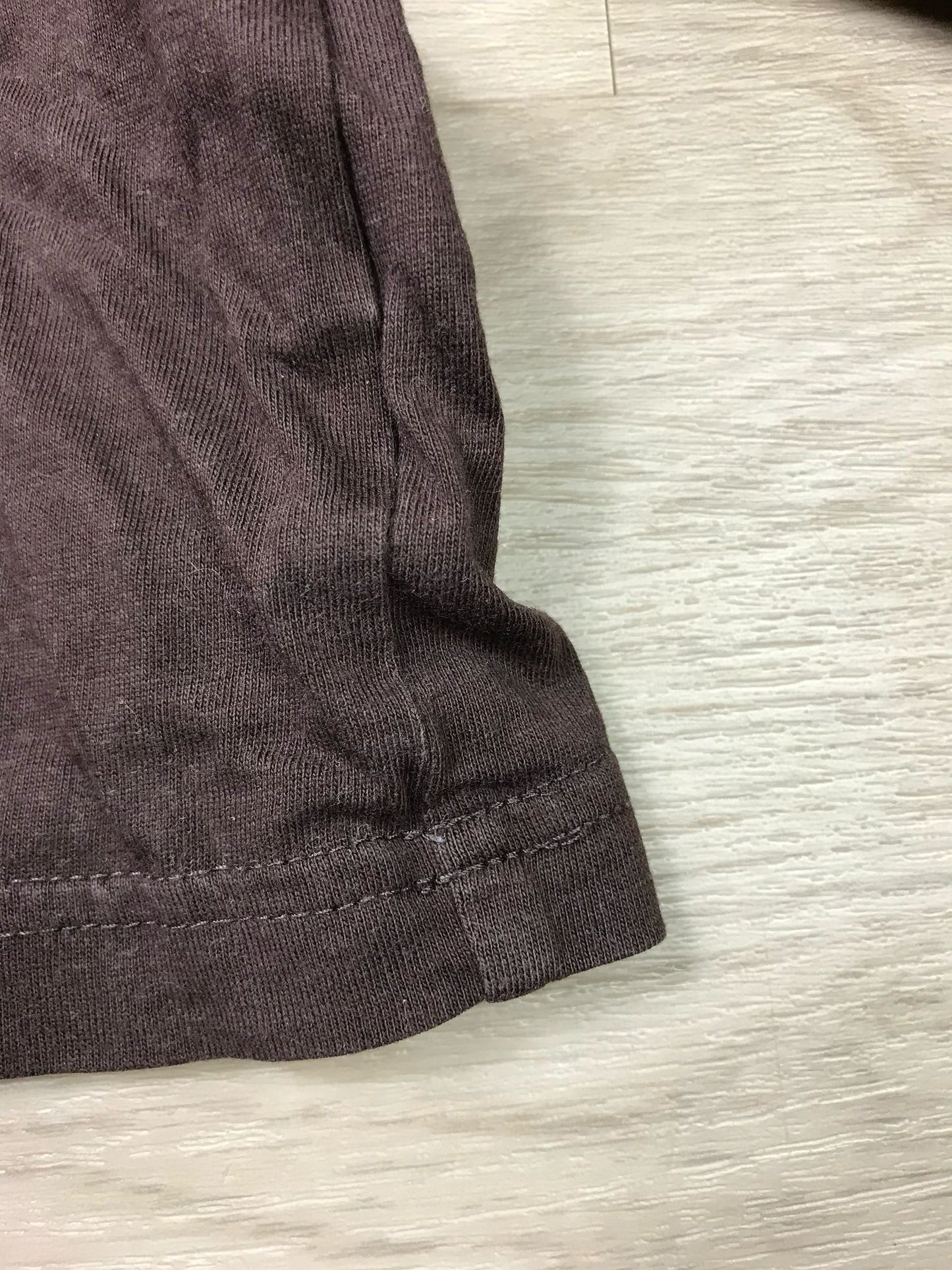 Pulli