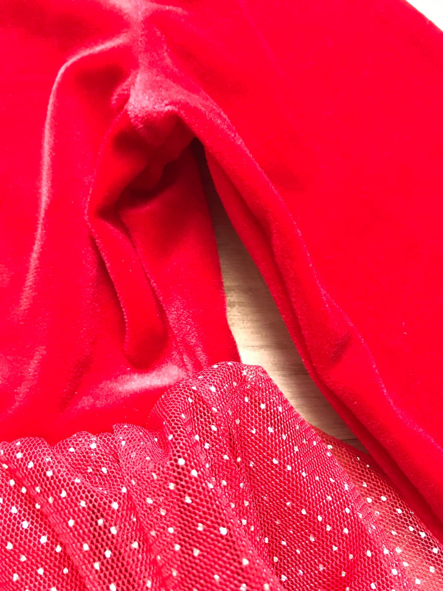 Kleid
