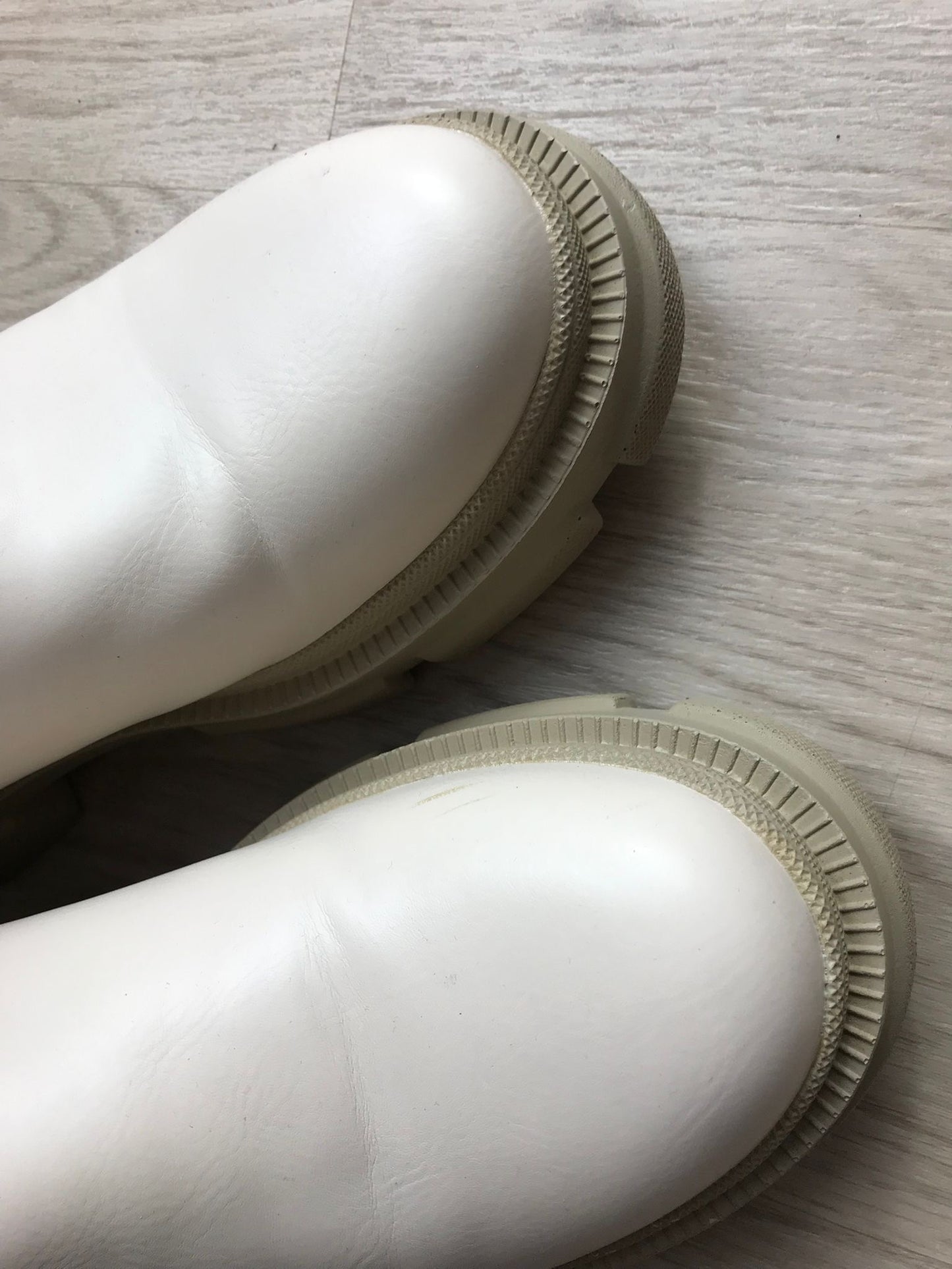 Schuhe
