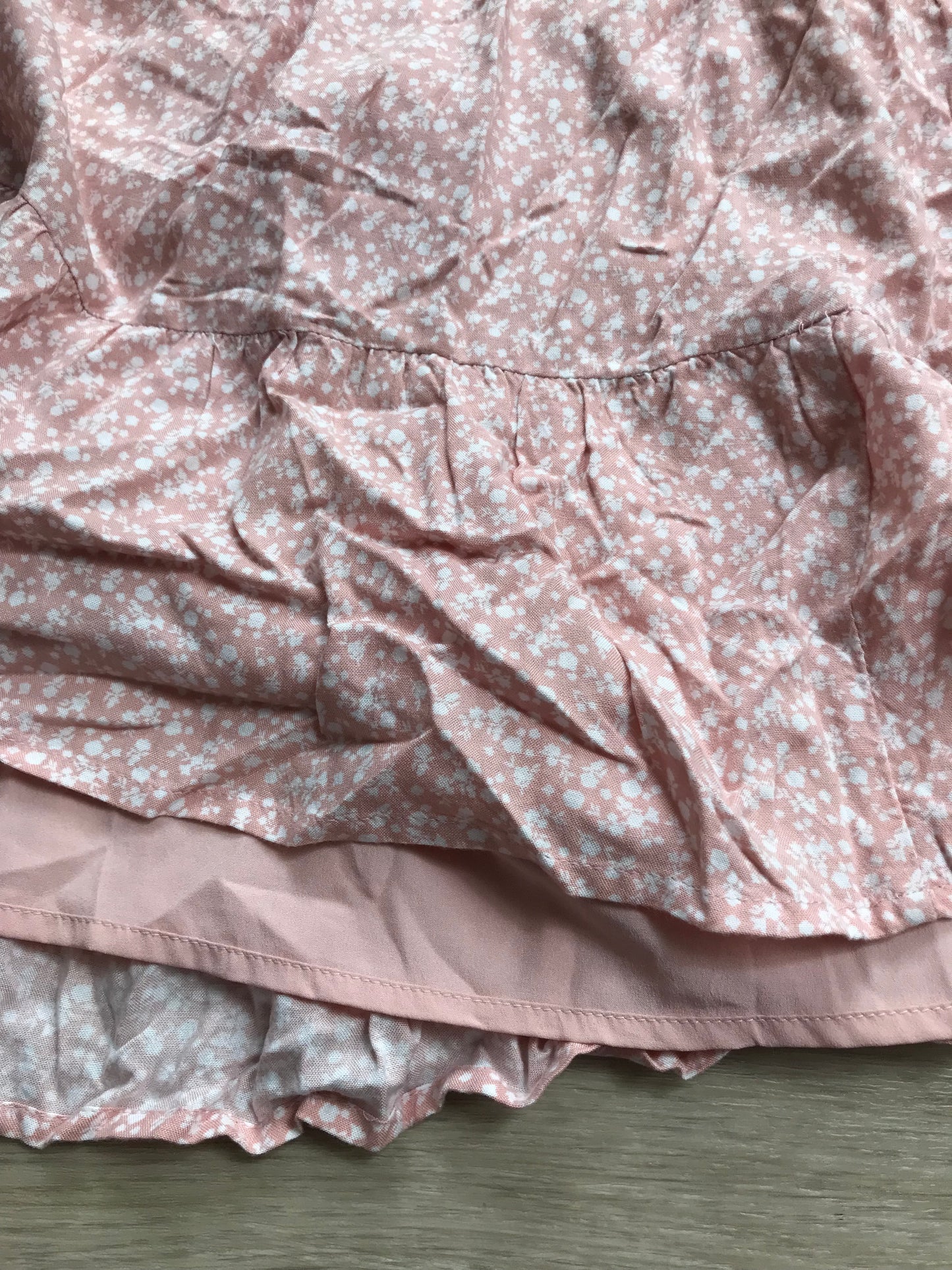Kleid